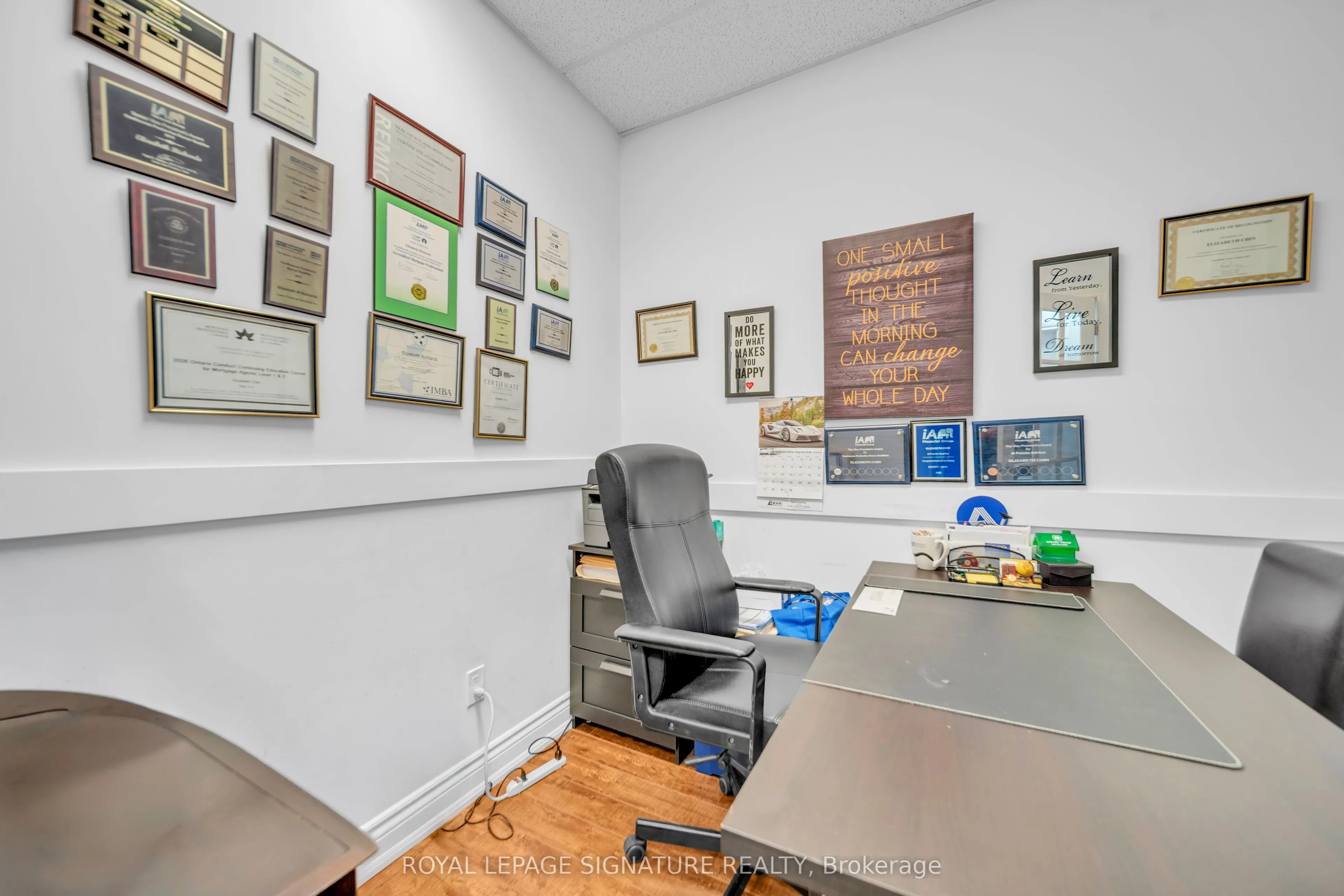 7191 Yonge Street #310