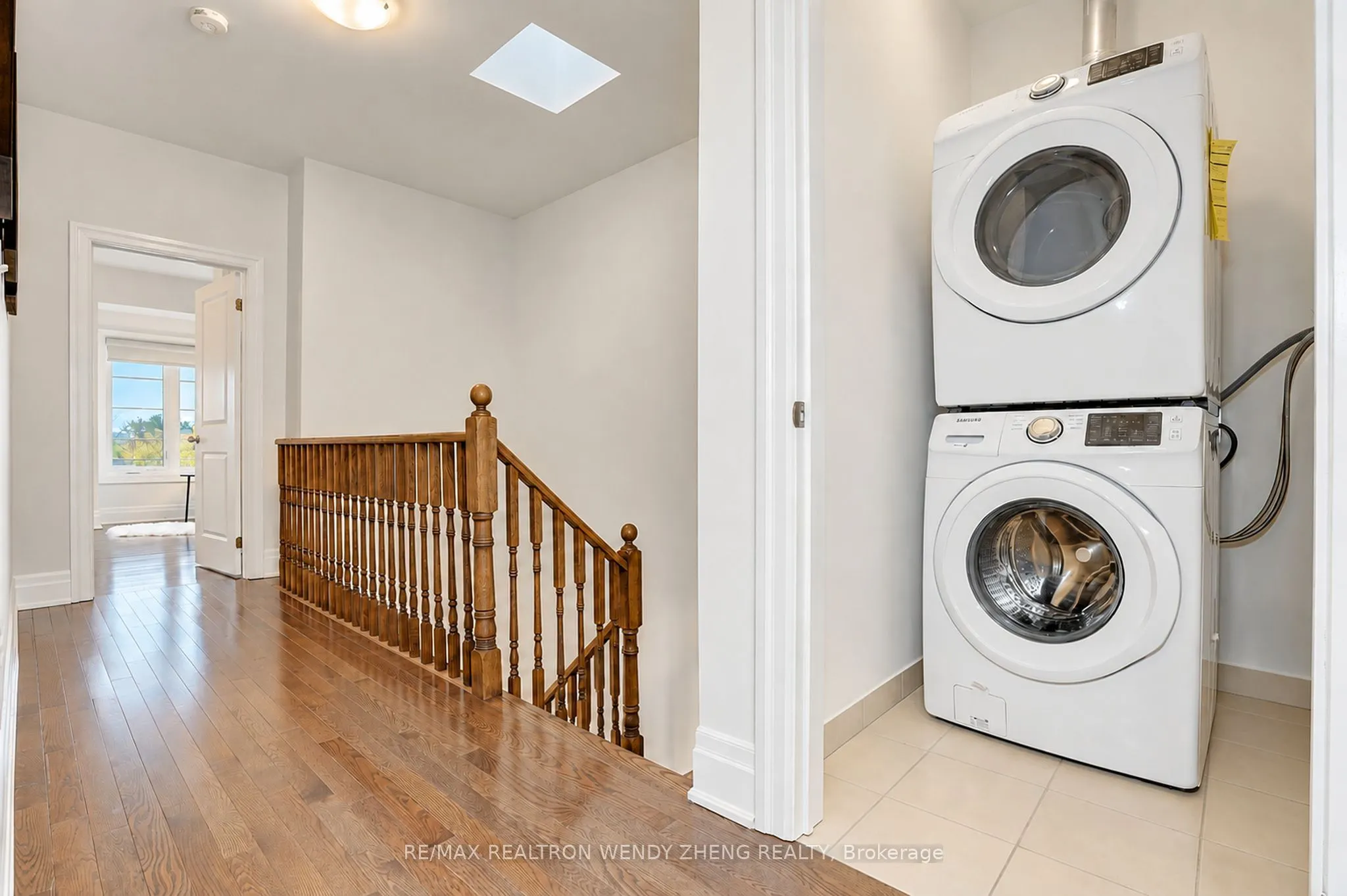 160 Elgin Mills Road W