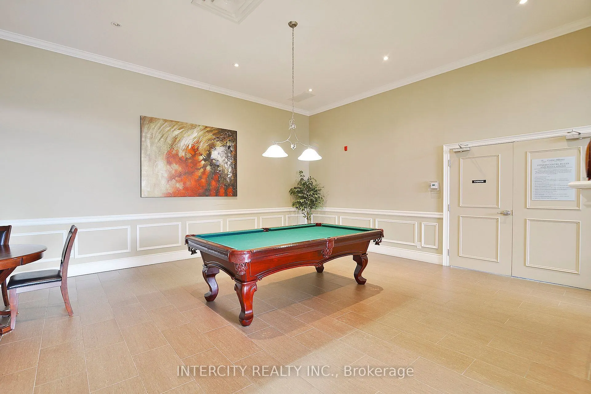 10211 Keele Street #207