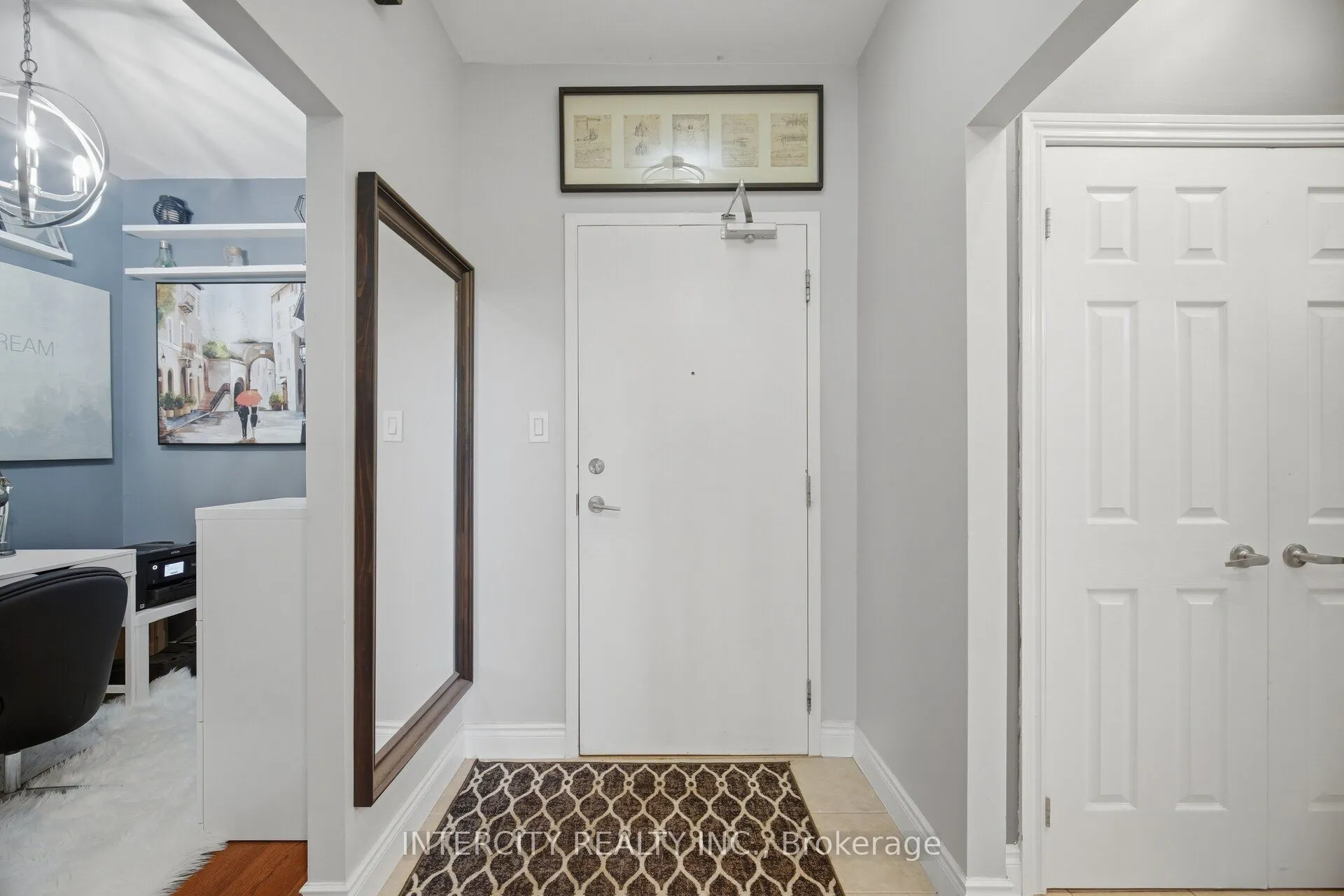 10211 Keele Street #207