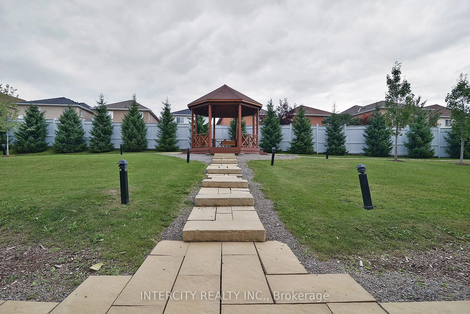 10211 Keele Street #207
