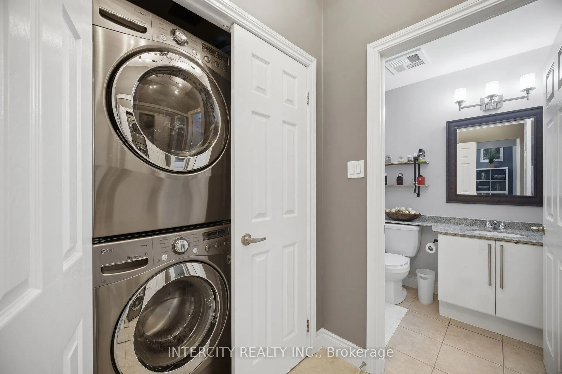 10211 Keele Street #207