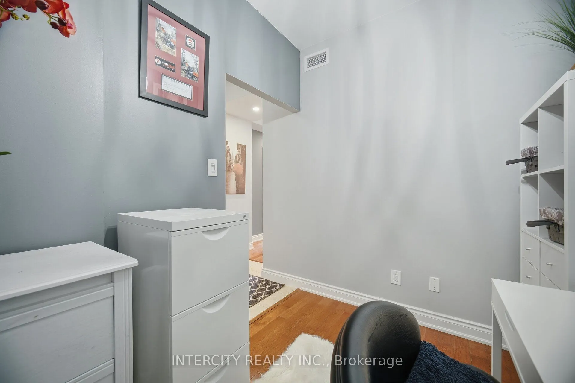 10211 Keele Street #207