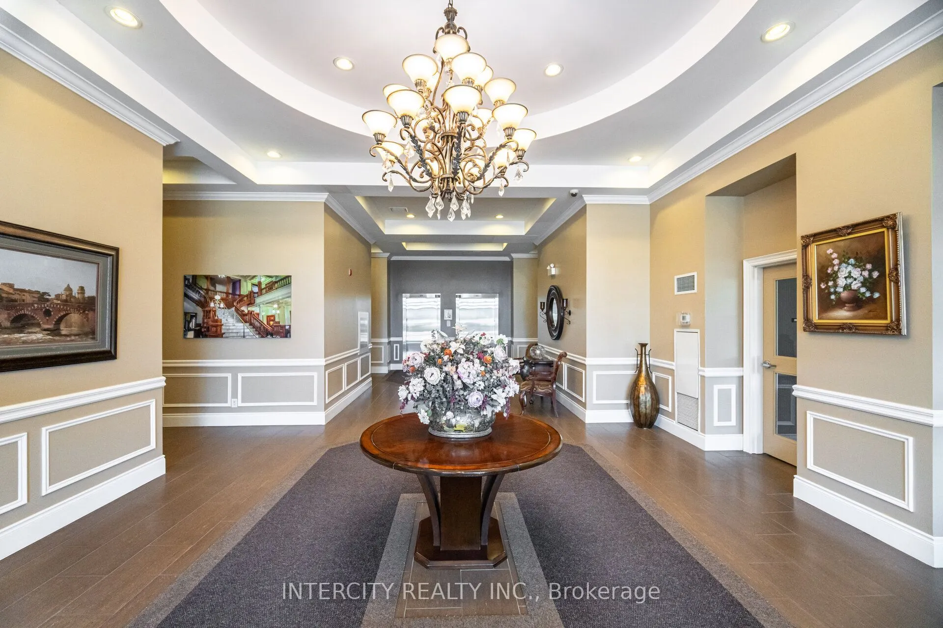 10211 Keele Street #207