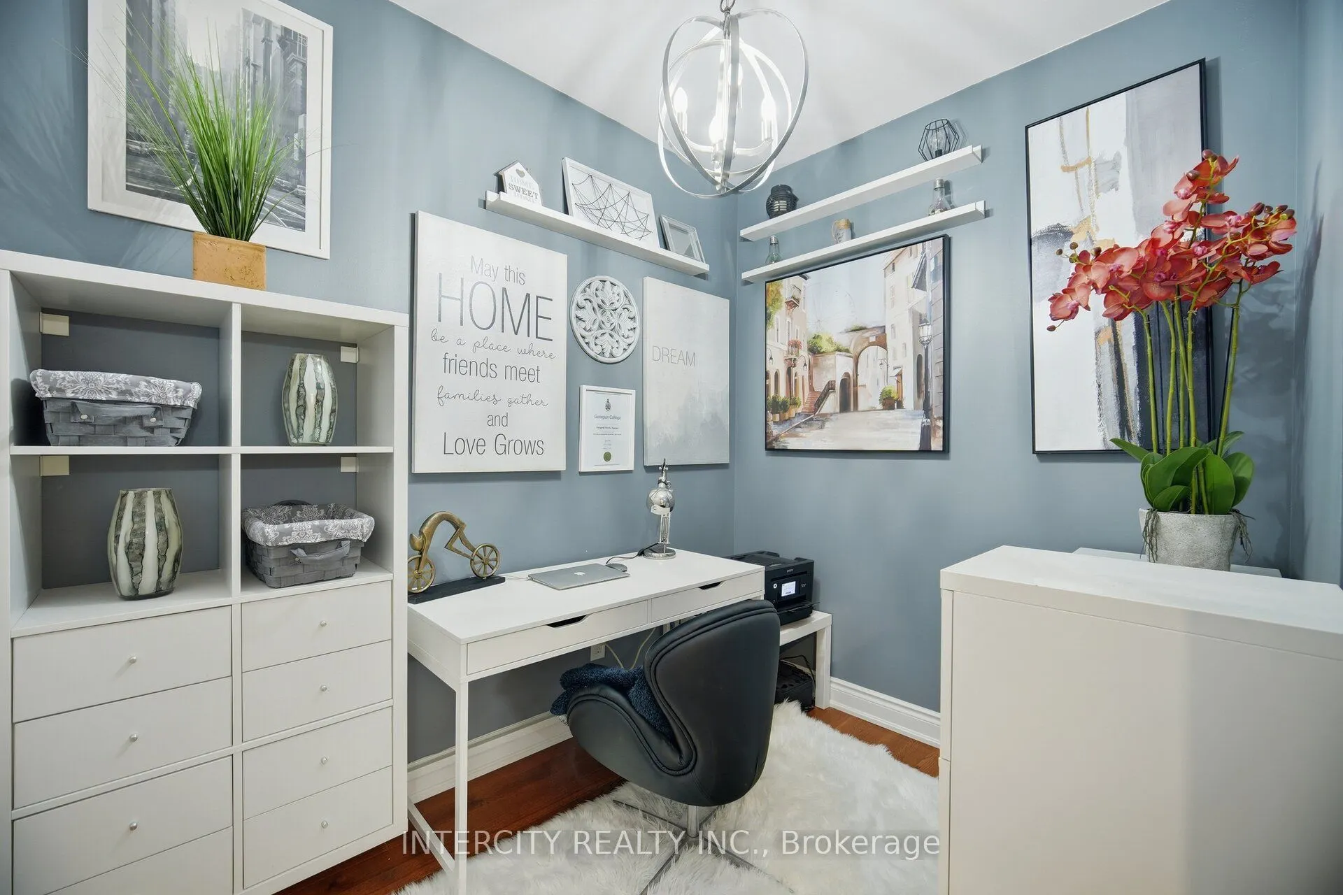 10211 Keele Street #207