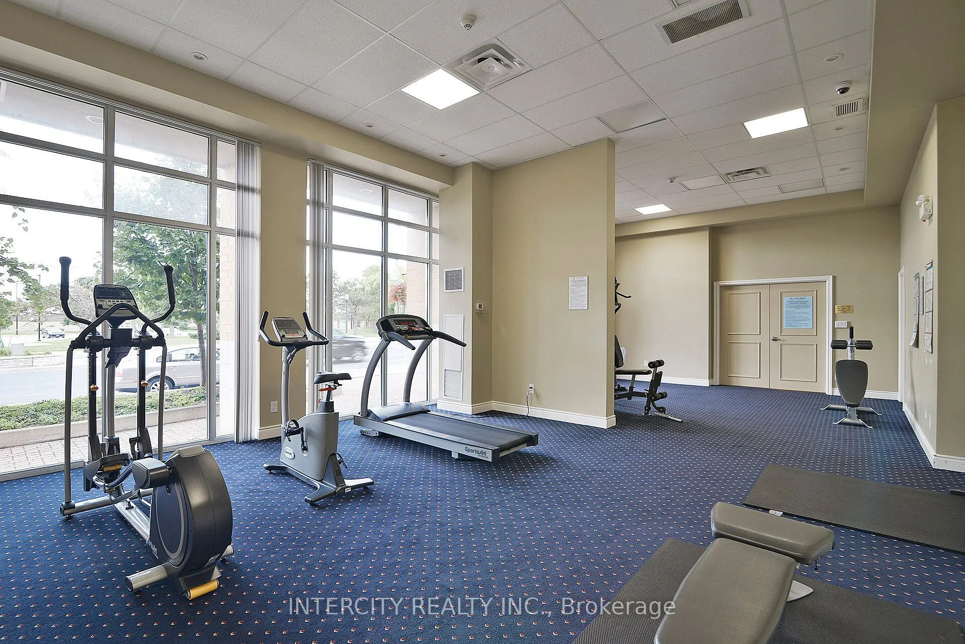 10211 Keele Street #207