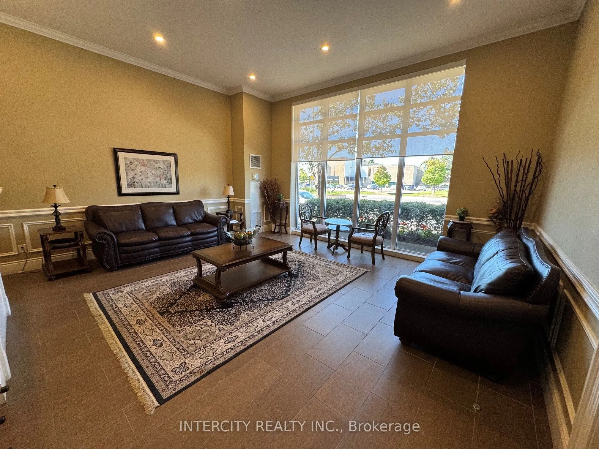 10211 Keele Street #207