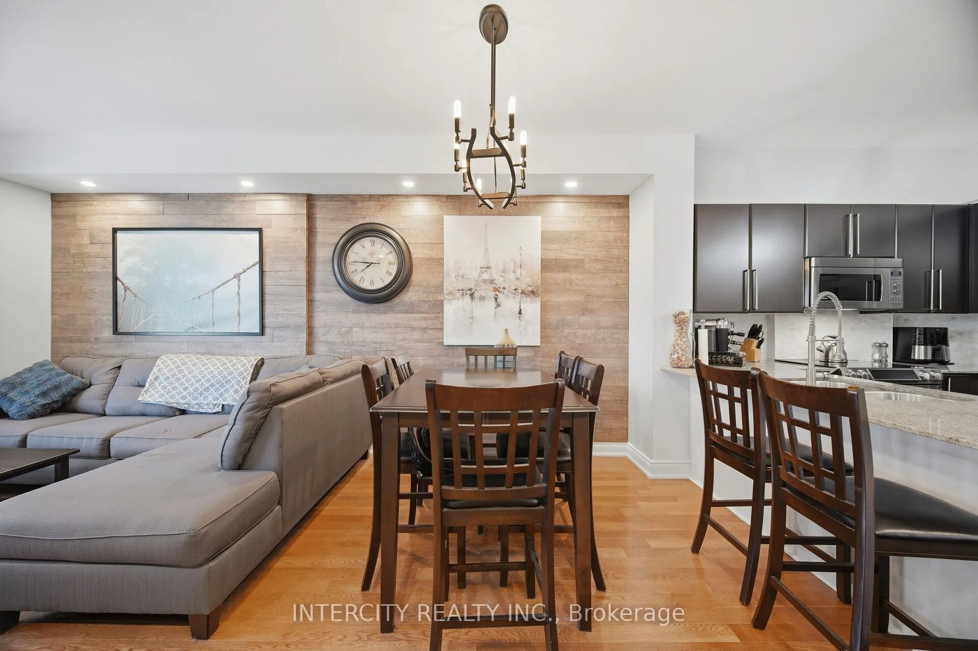 10211 Keele Street #207