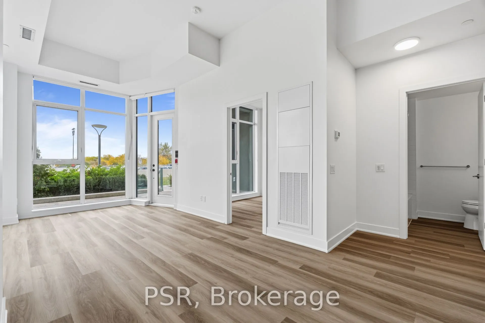 200 Deerfield Road #119