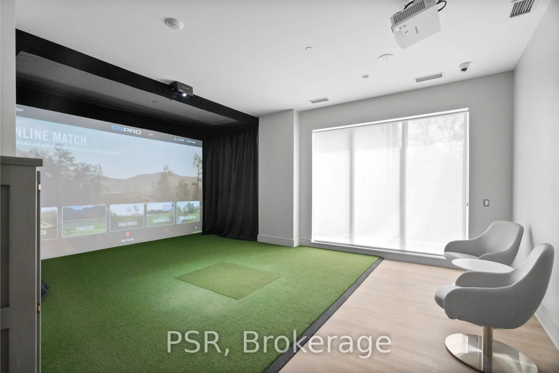 200 Deerfield Road #119
