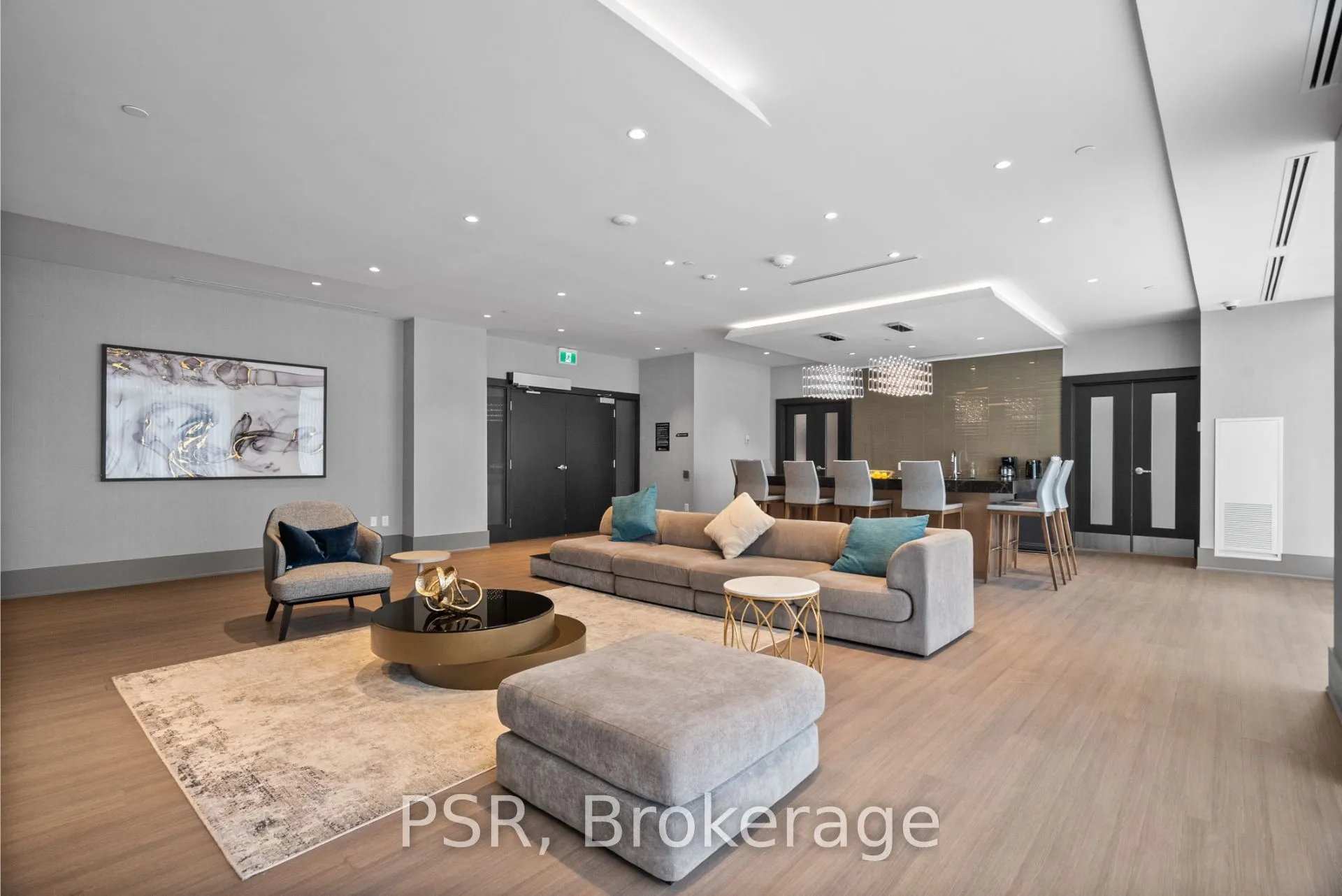 200 Deerfield Road #119