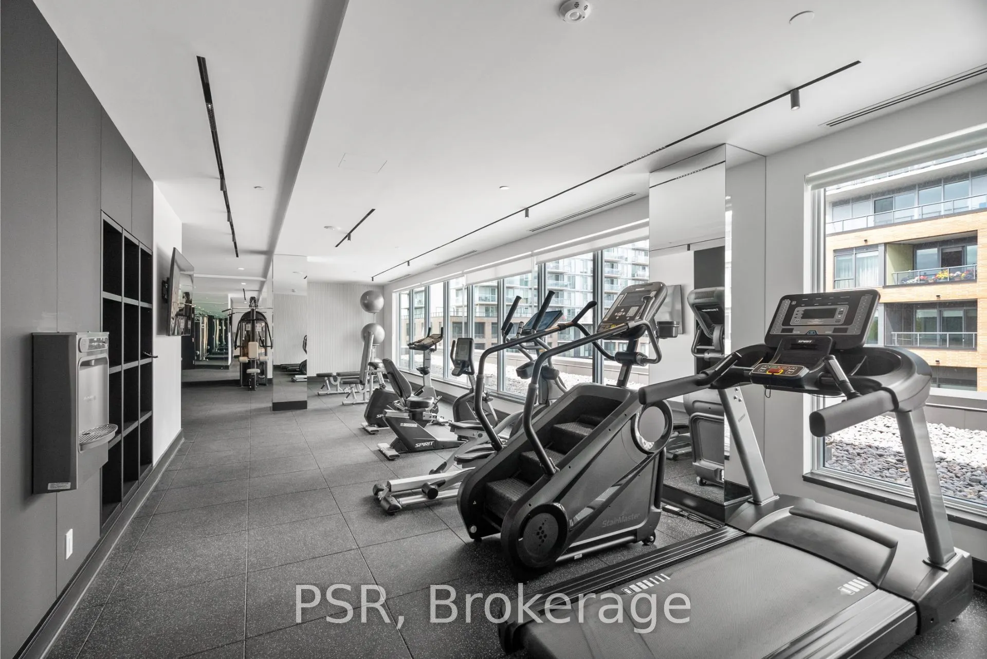 200 Deerfield Road #119