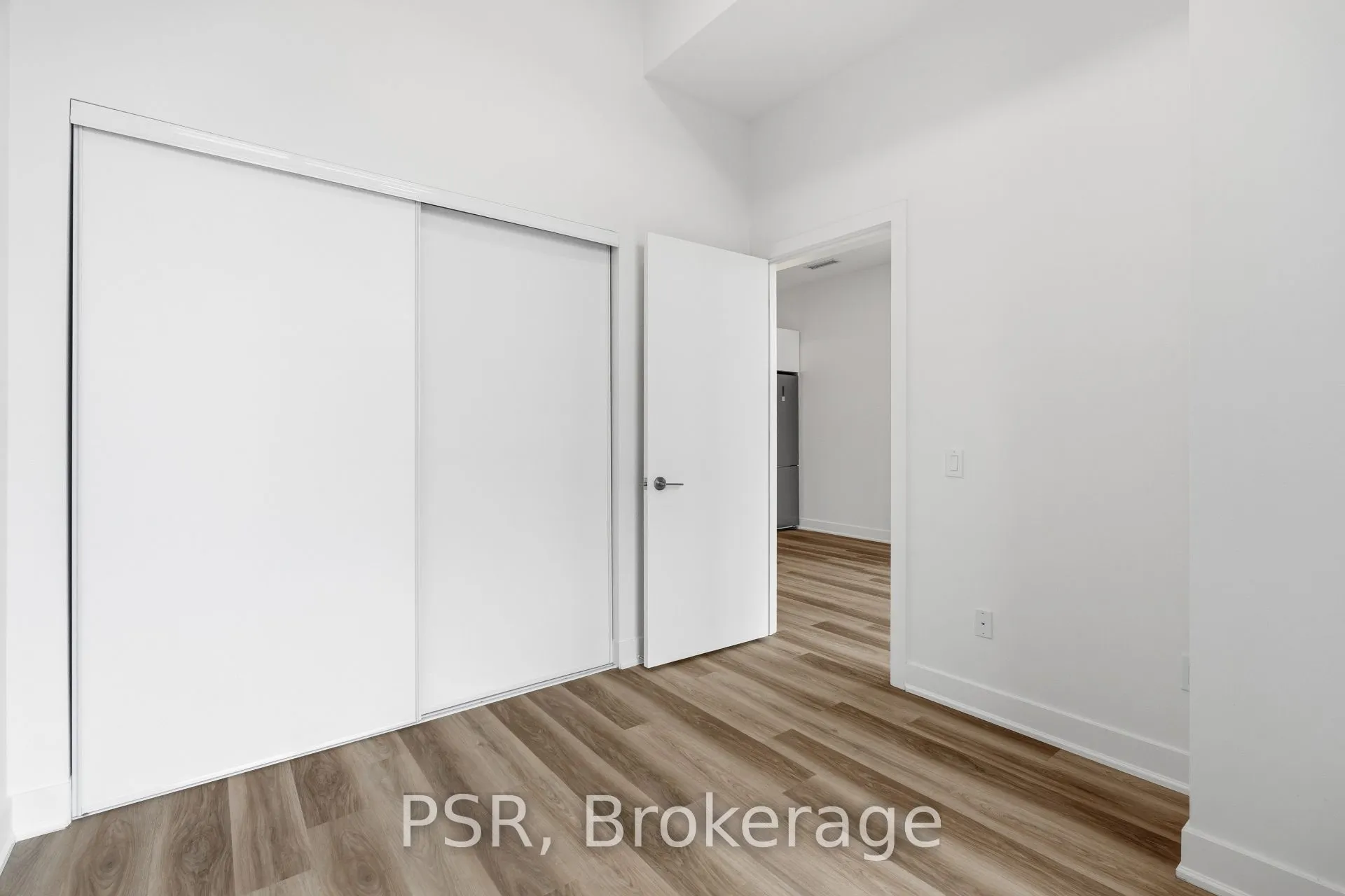 200 Deerfield Road #119