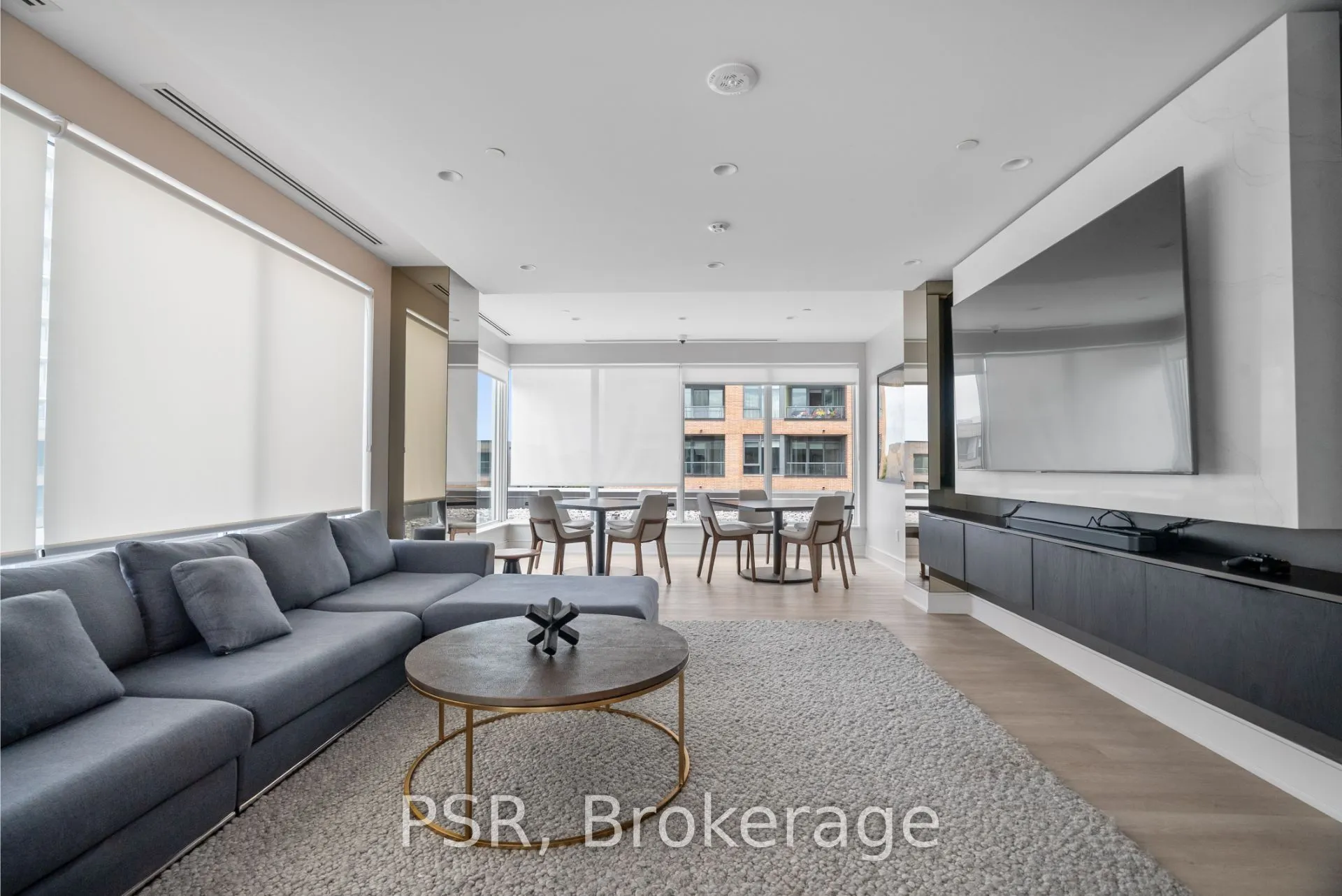 200 Deerfield Road #119