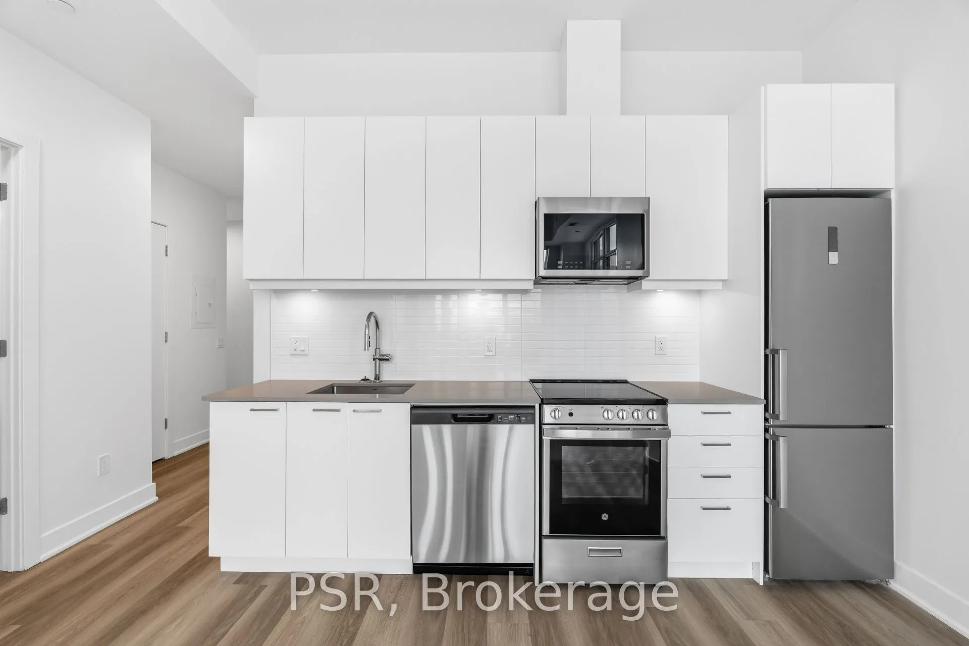 200 Deerfield Road #119