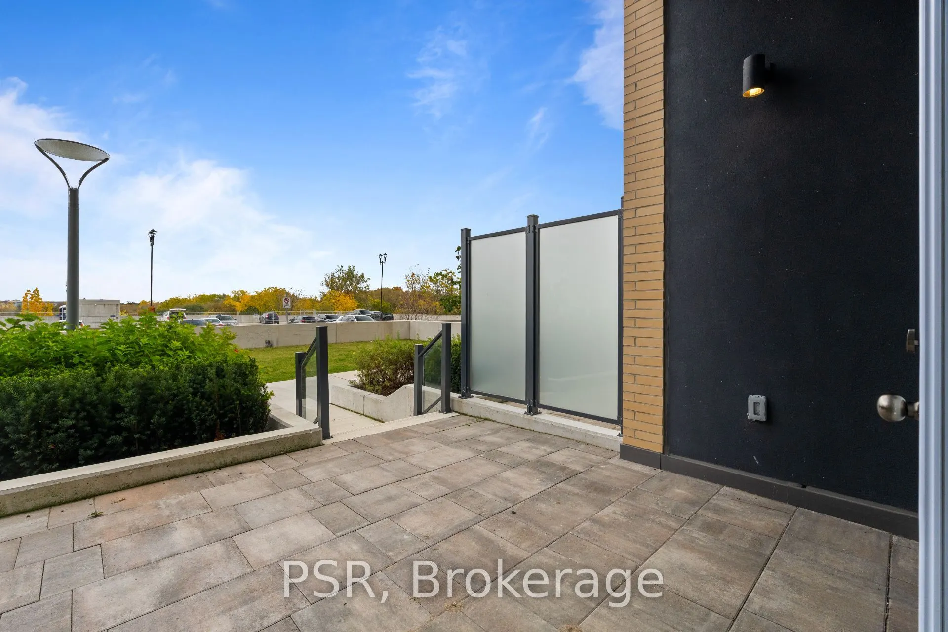 200 Deerfield Road #119