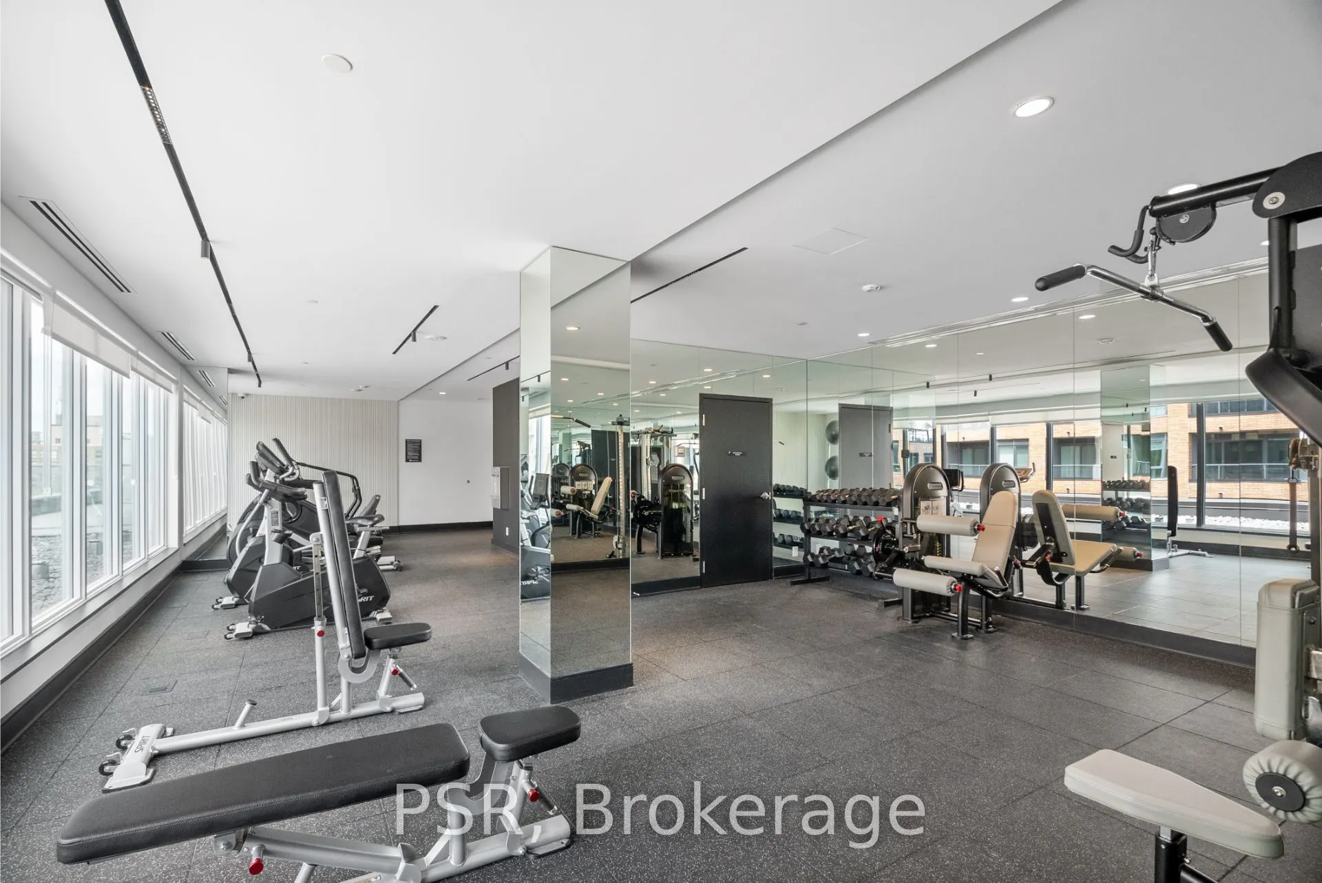 200 Deerfield Road #119
