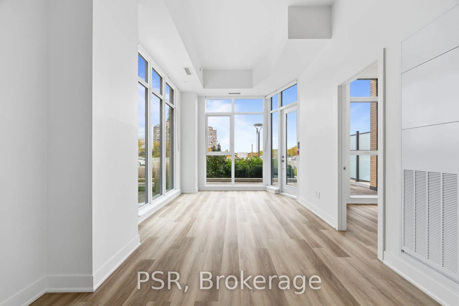 200 Deerfield Road #119