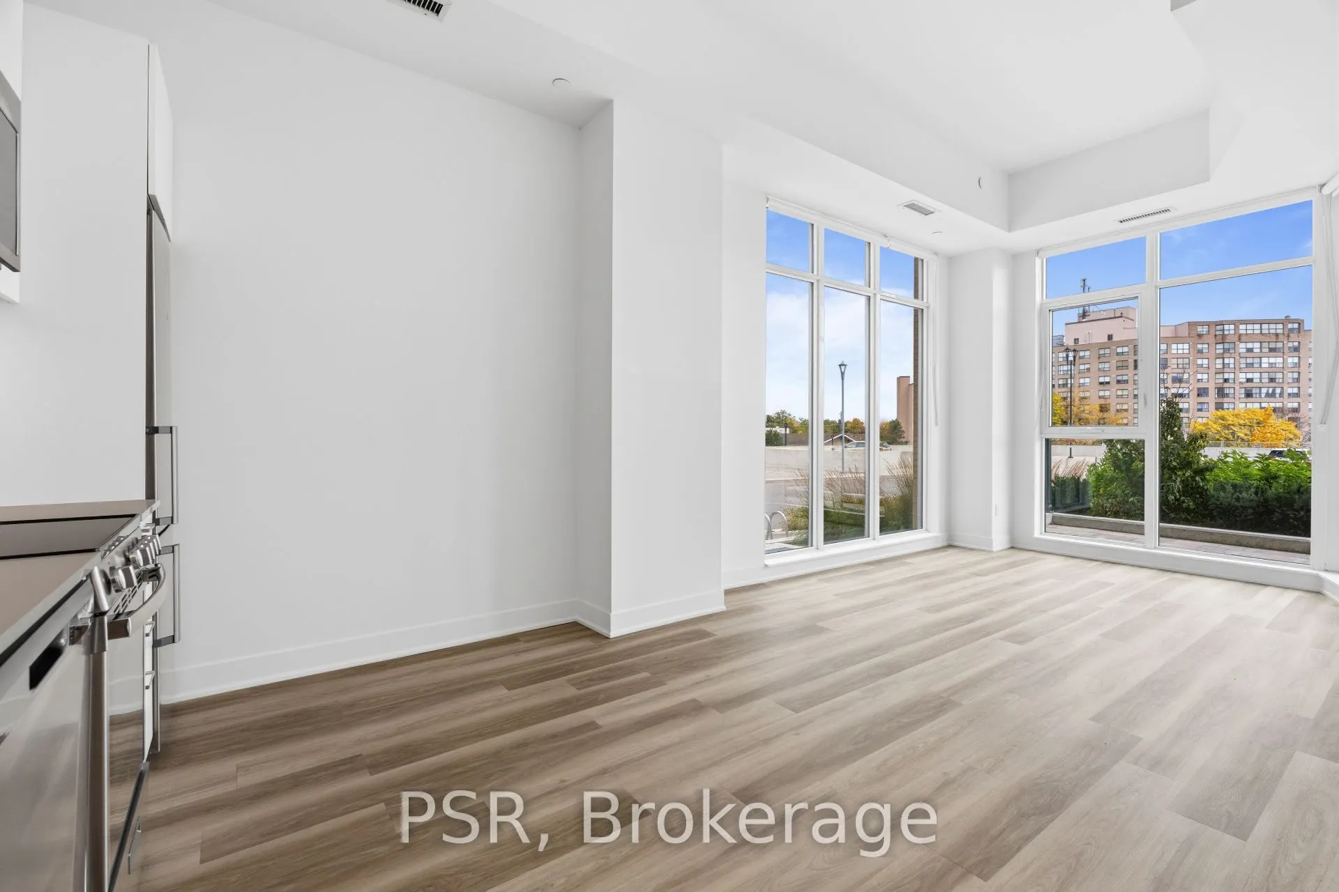 200 Deerfield Road #119