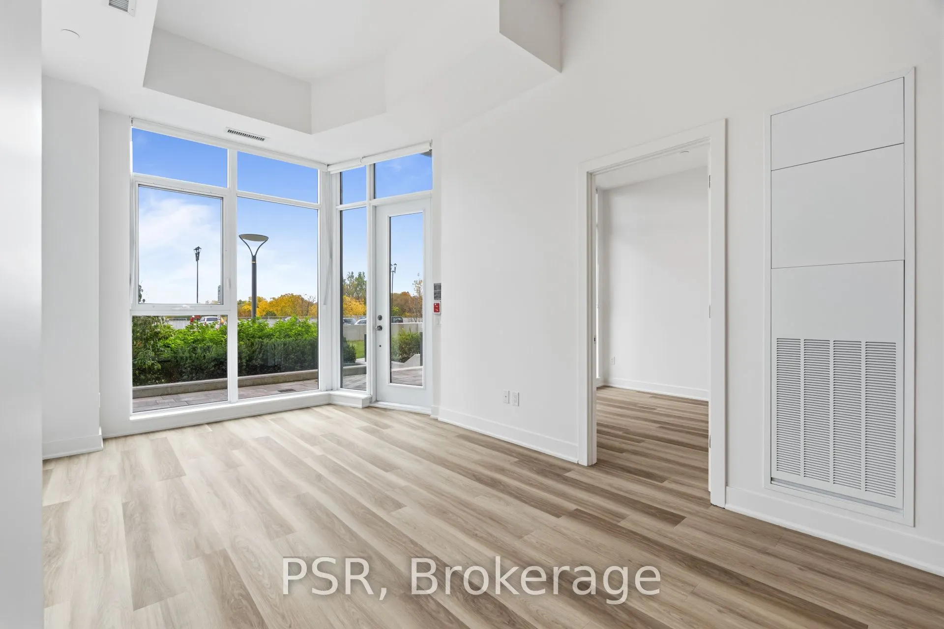 200 Deerfield Road #119