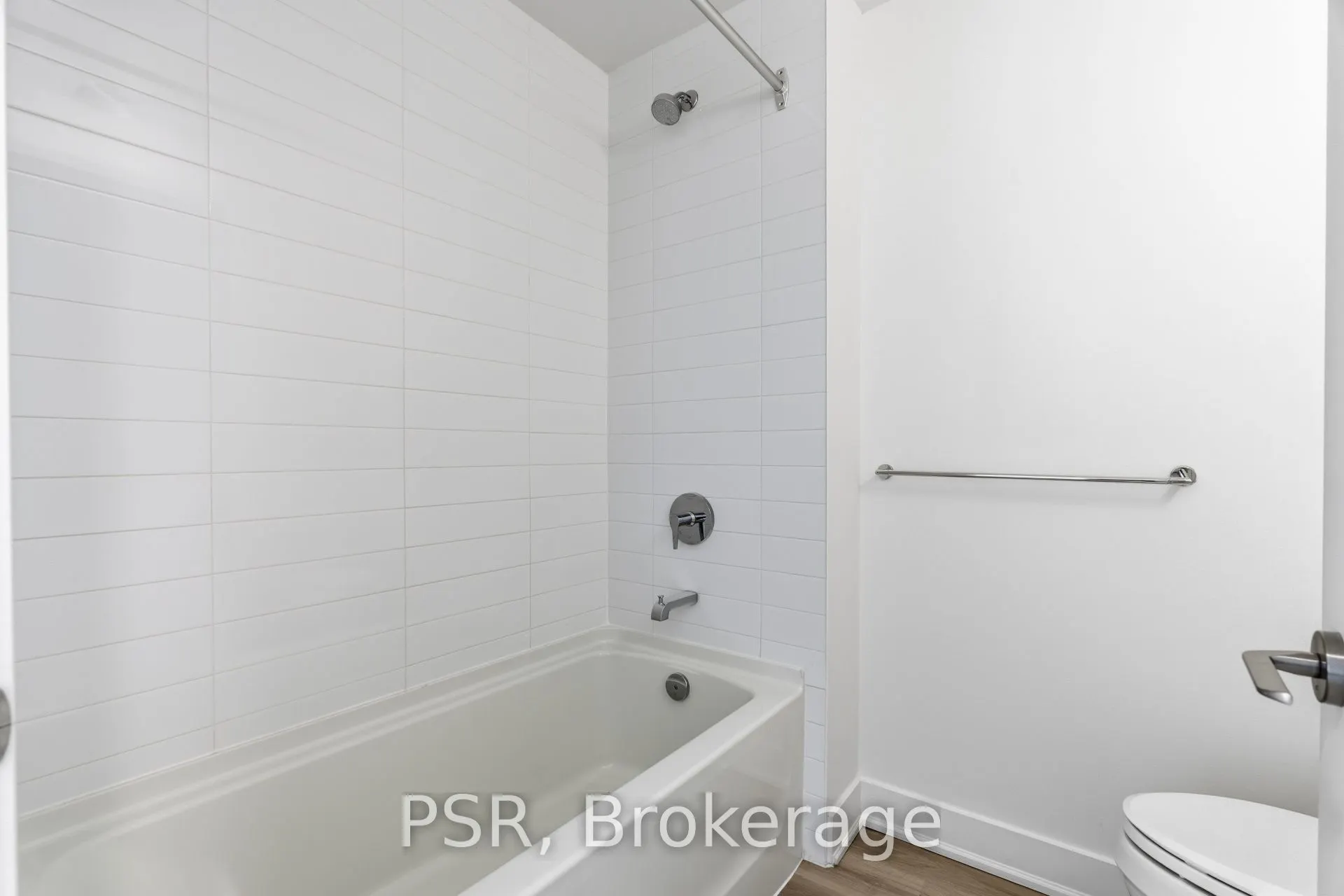 200 Deerfield Road #119