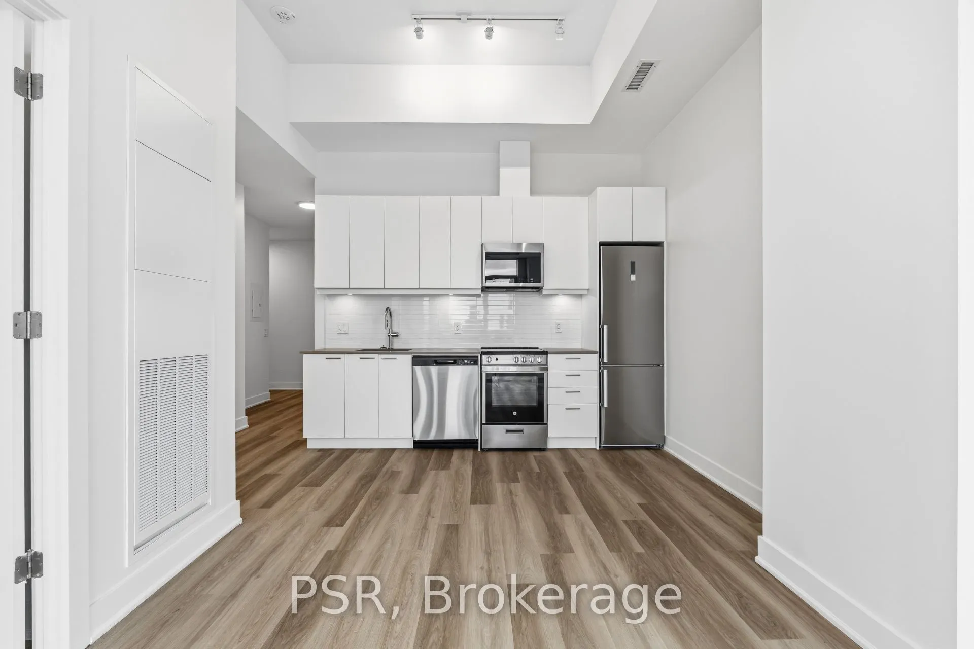 200 Deerfield Road #119