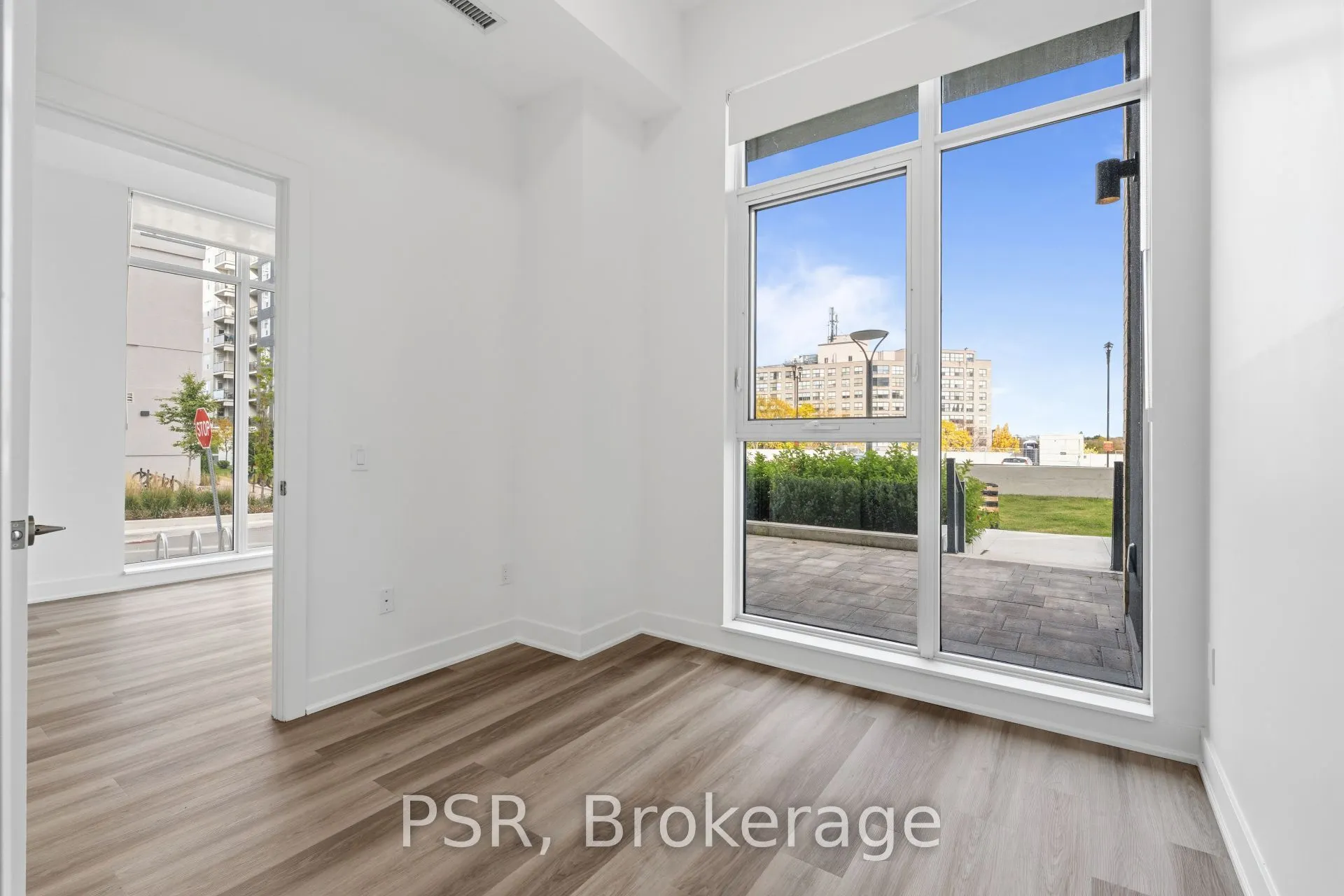 200 Deerfield Road #119