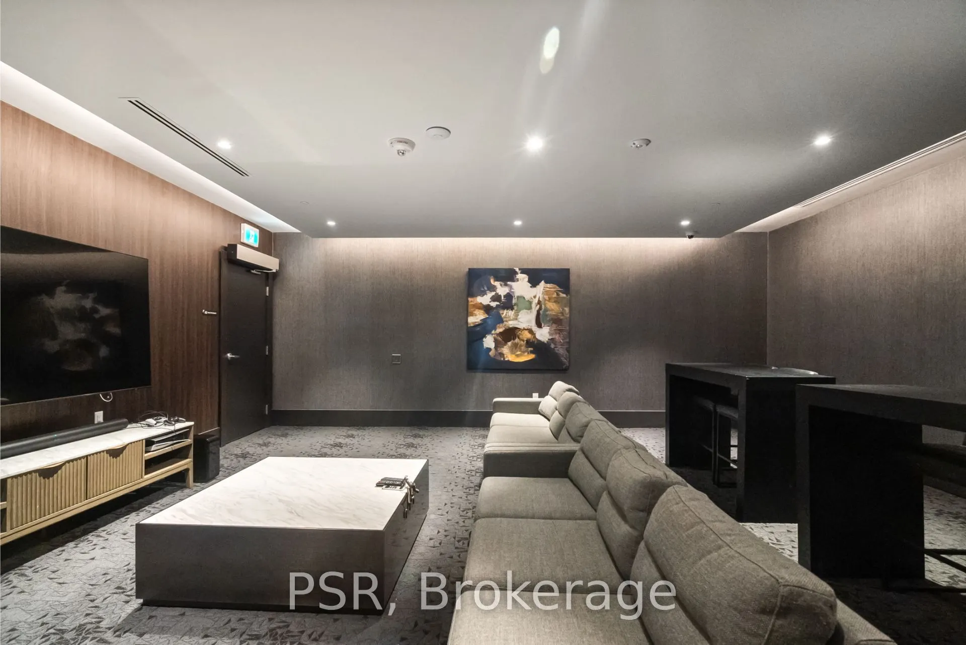 200 Deerfield Road #119