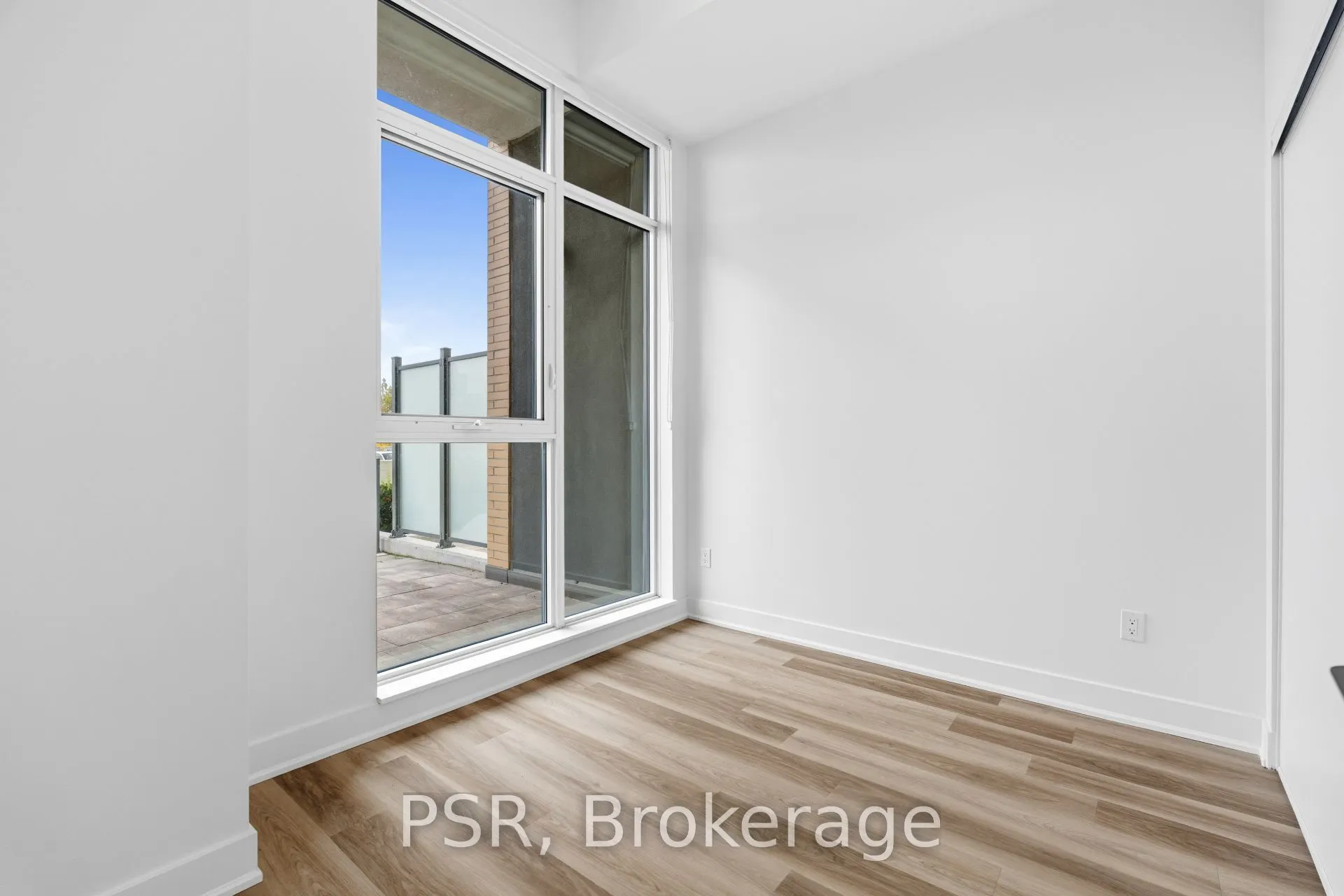 200 Deerfield Road #119