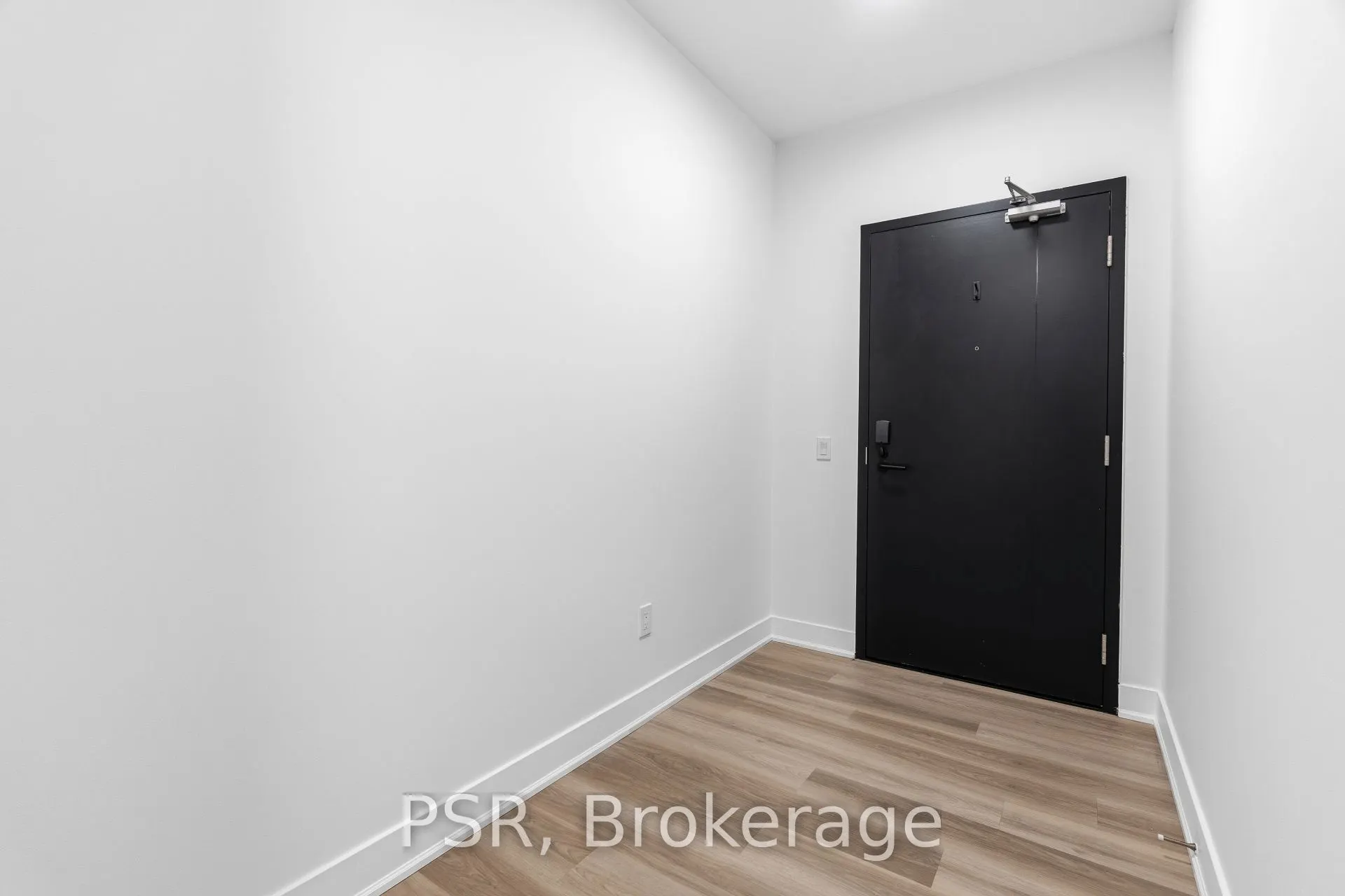 200 Deerfield Road #119