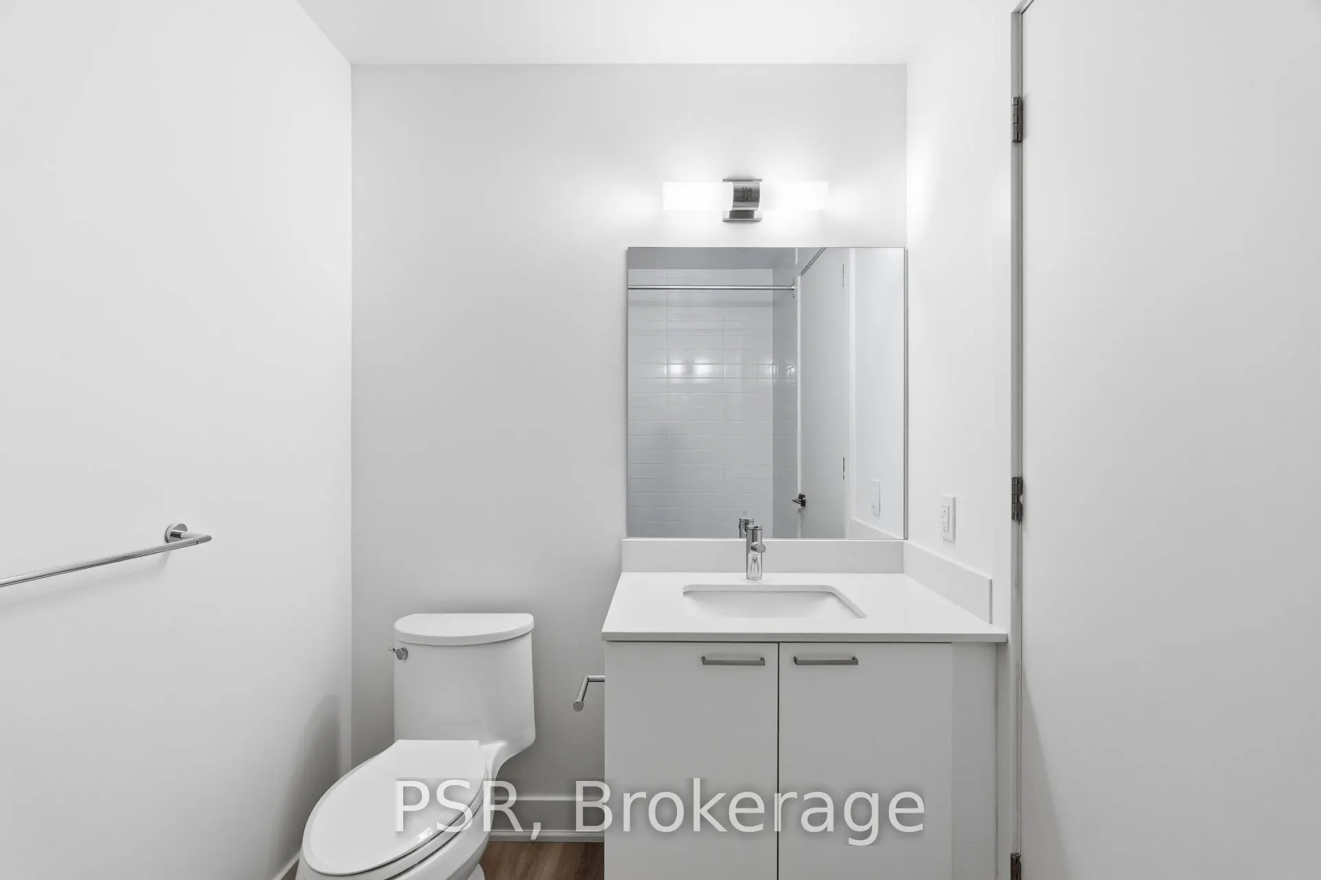 200 Deerfield Road #119
