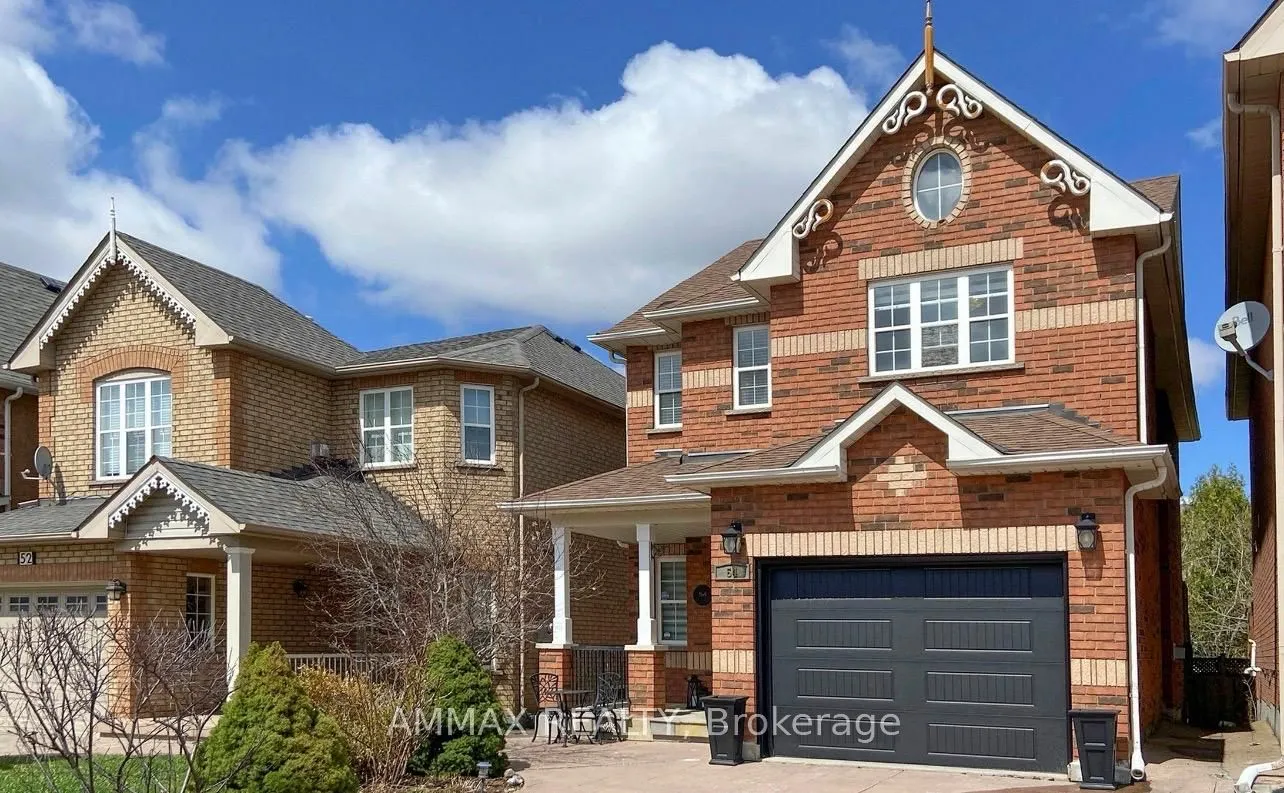 54 English Oak Drive