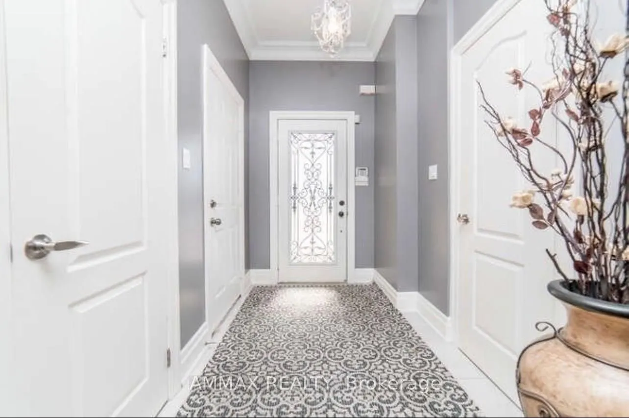 54 English Oak Drive