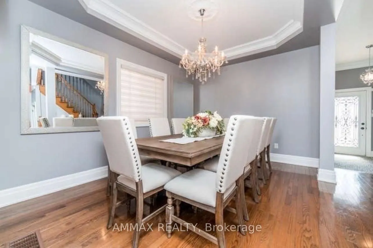 54 English Oak Drive