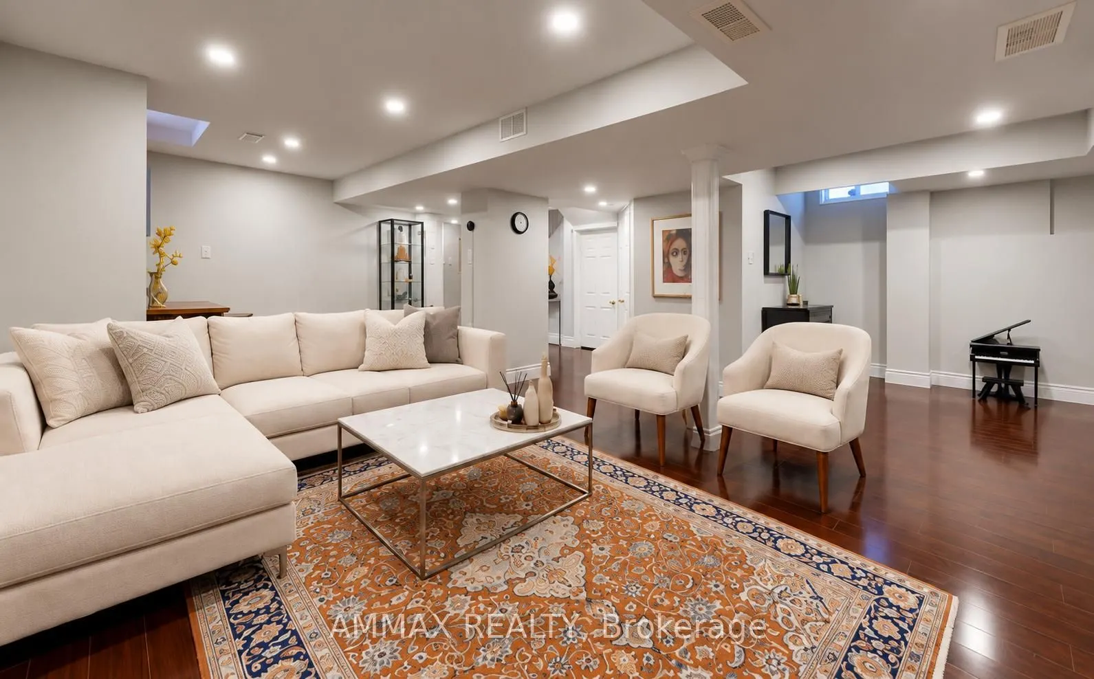 54 English Oak Drive