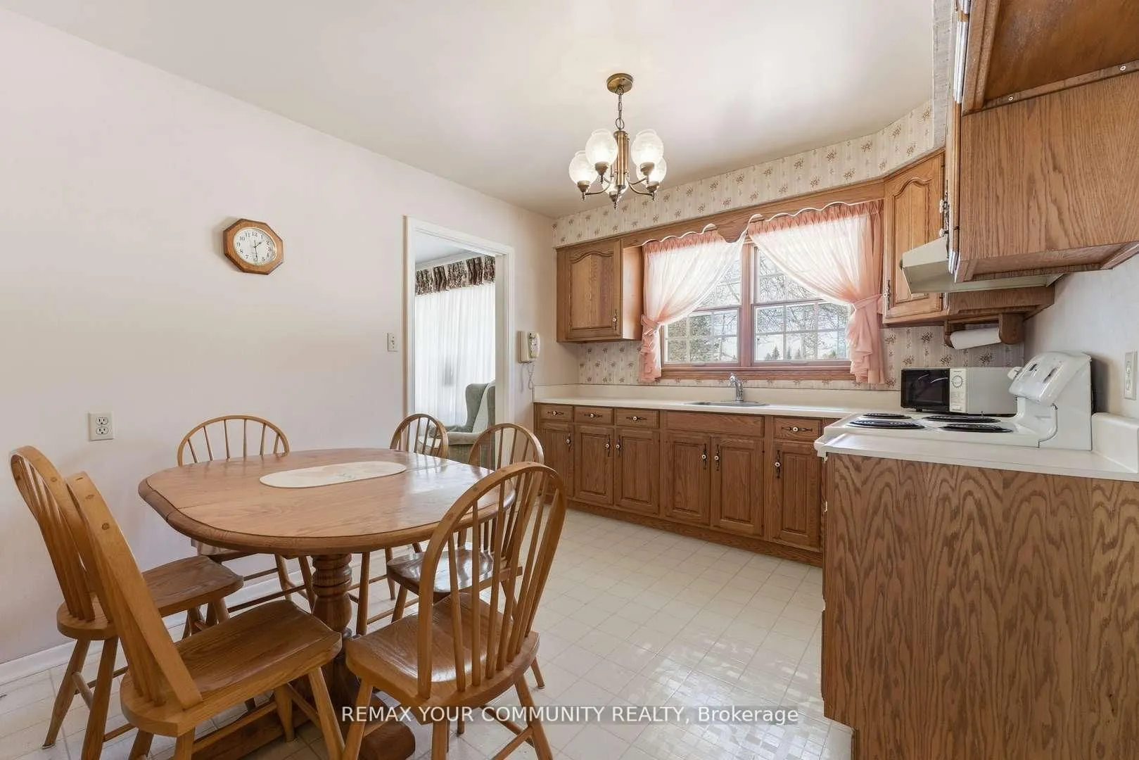 29 Patricia Drive