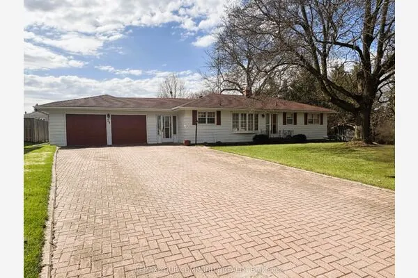 29 Patricia Drive