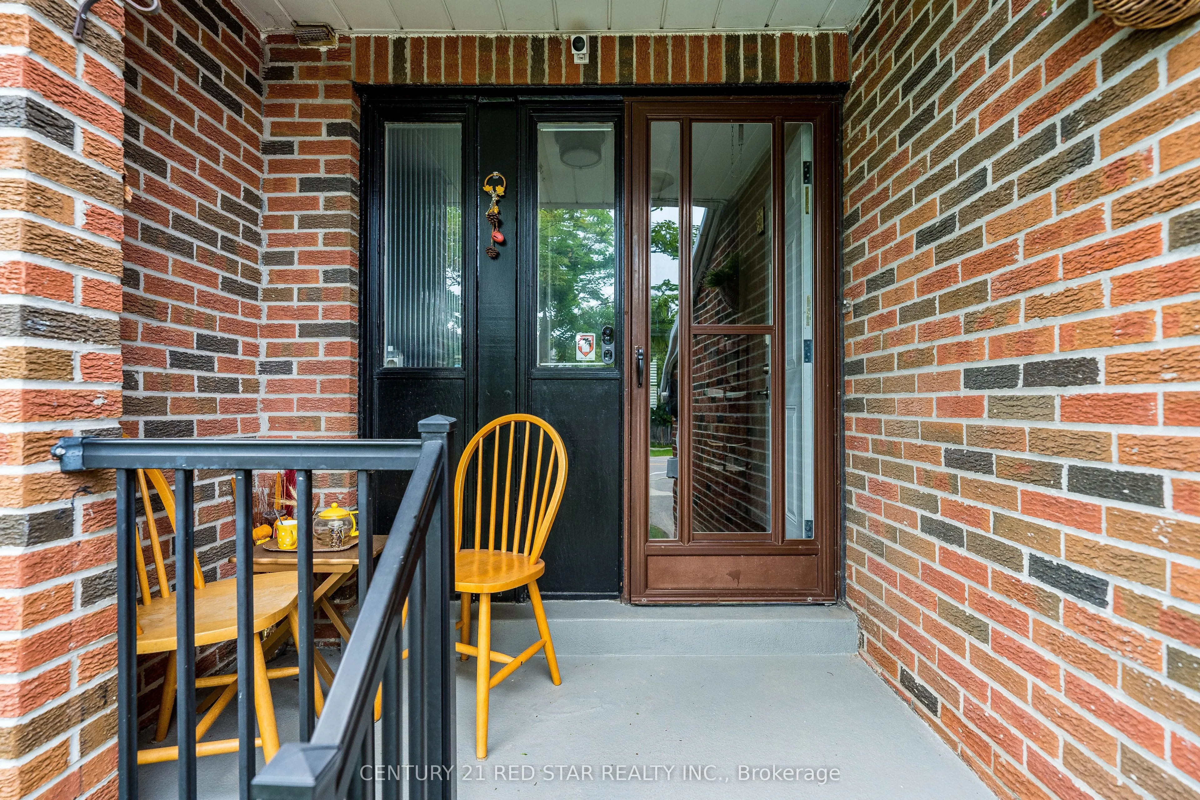 266 Simonston Boulevard #19