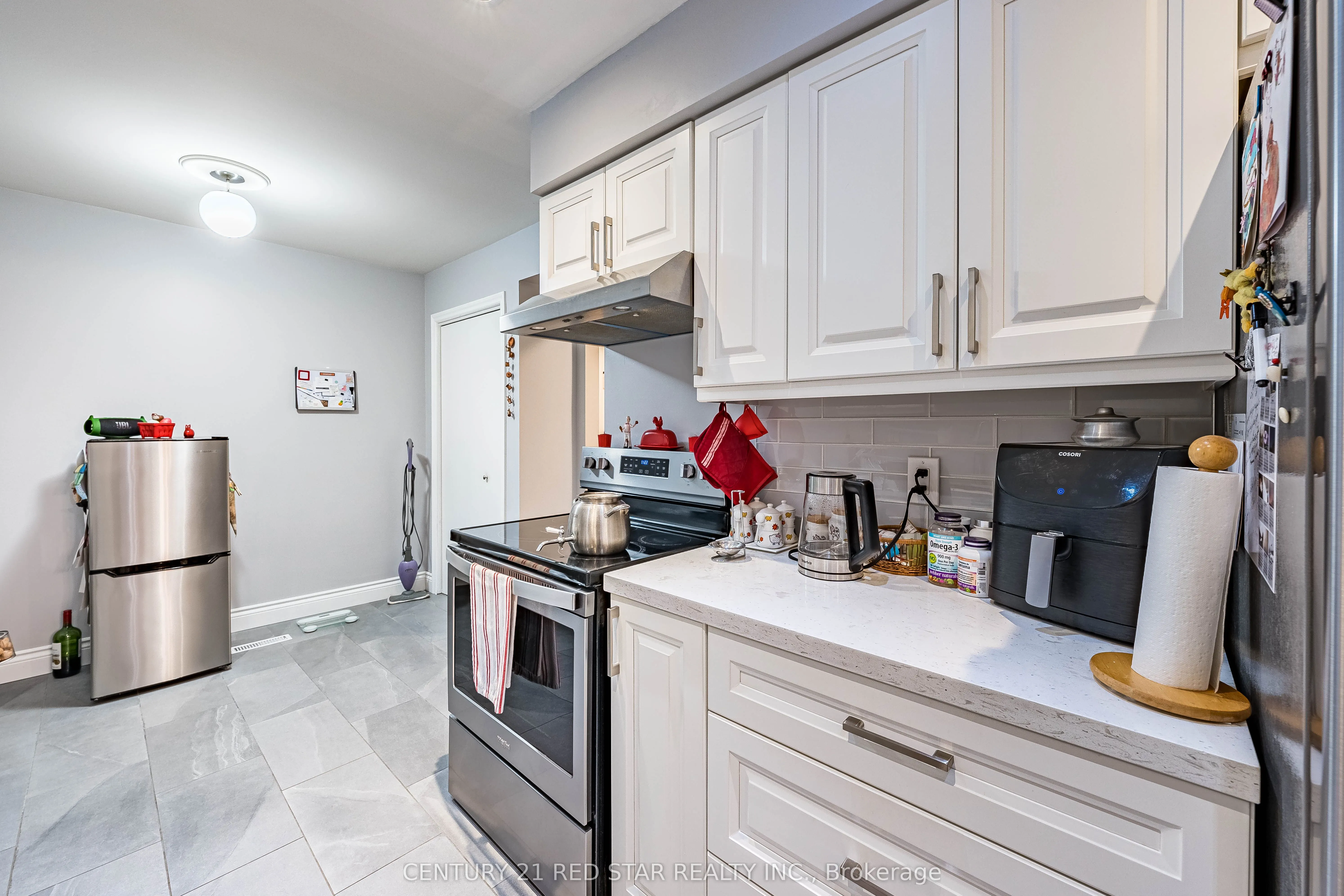 266 Simonston Boulevard #19