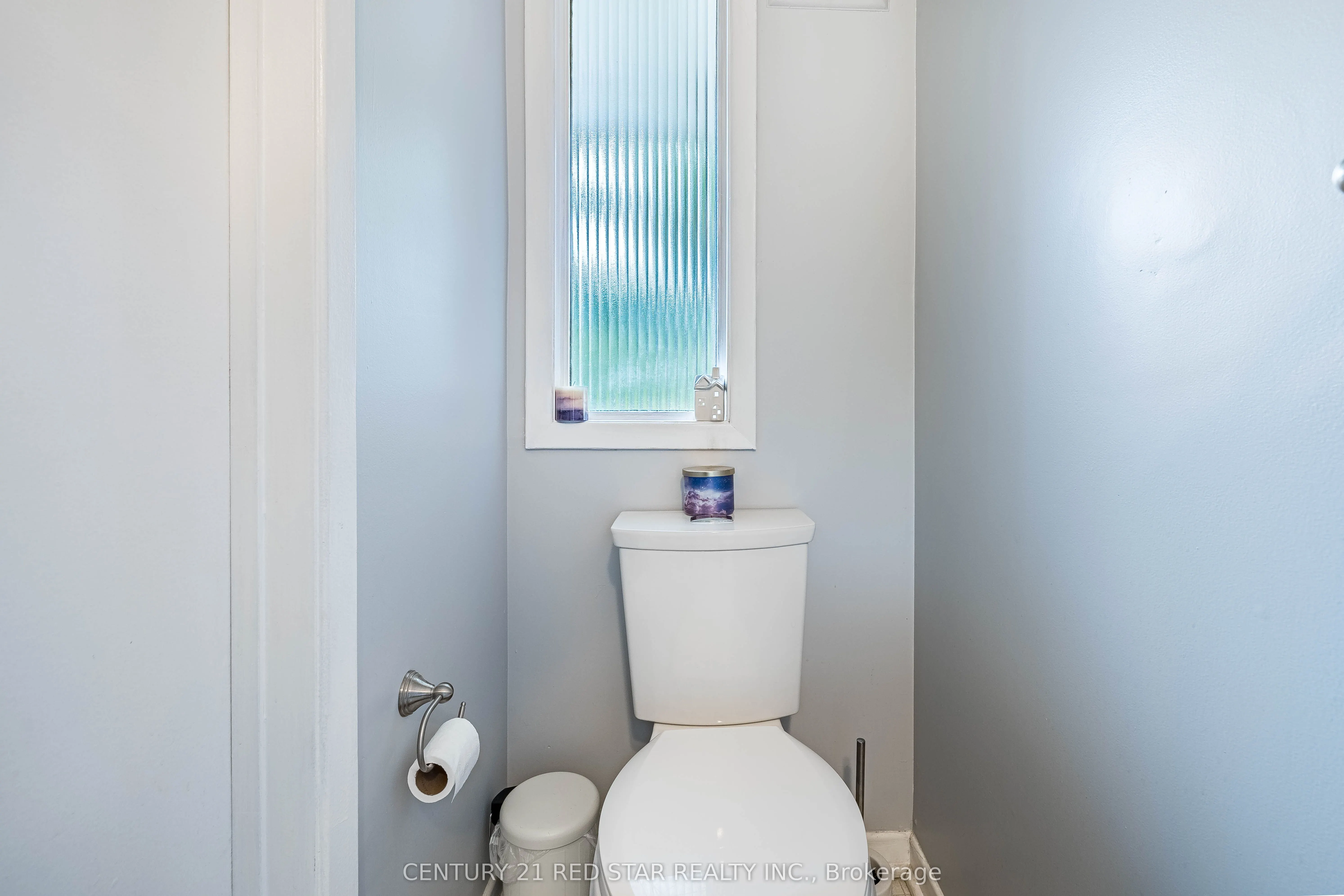266 Simonston Boulevard #19