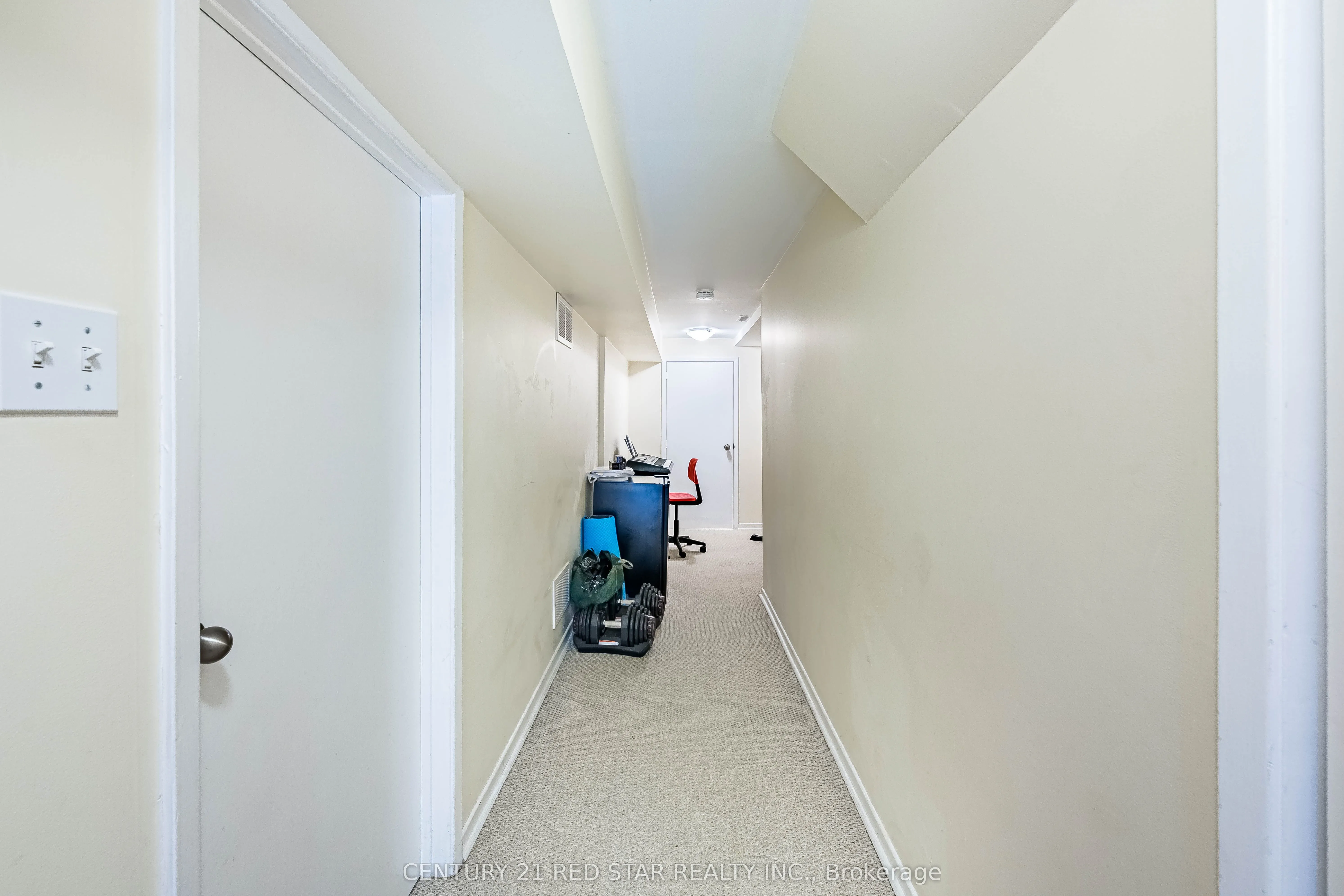 266 Simonston Boulevard #19