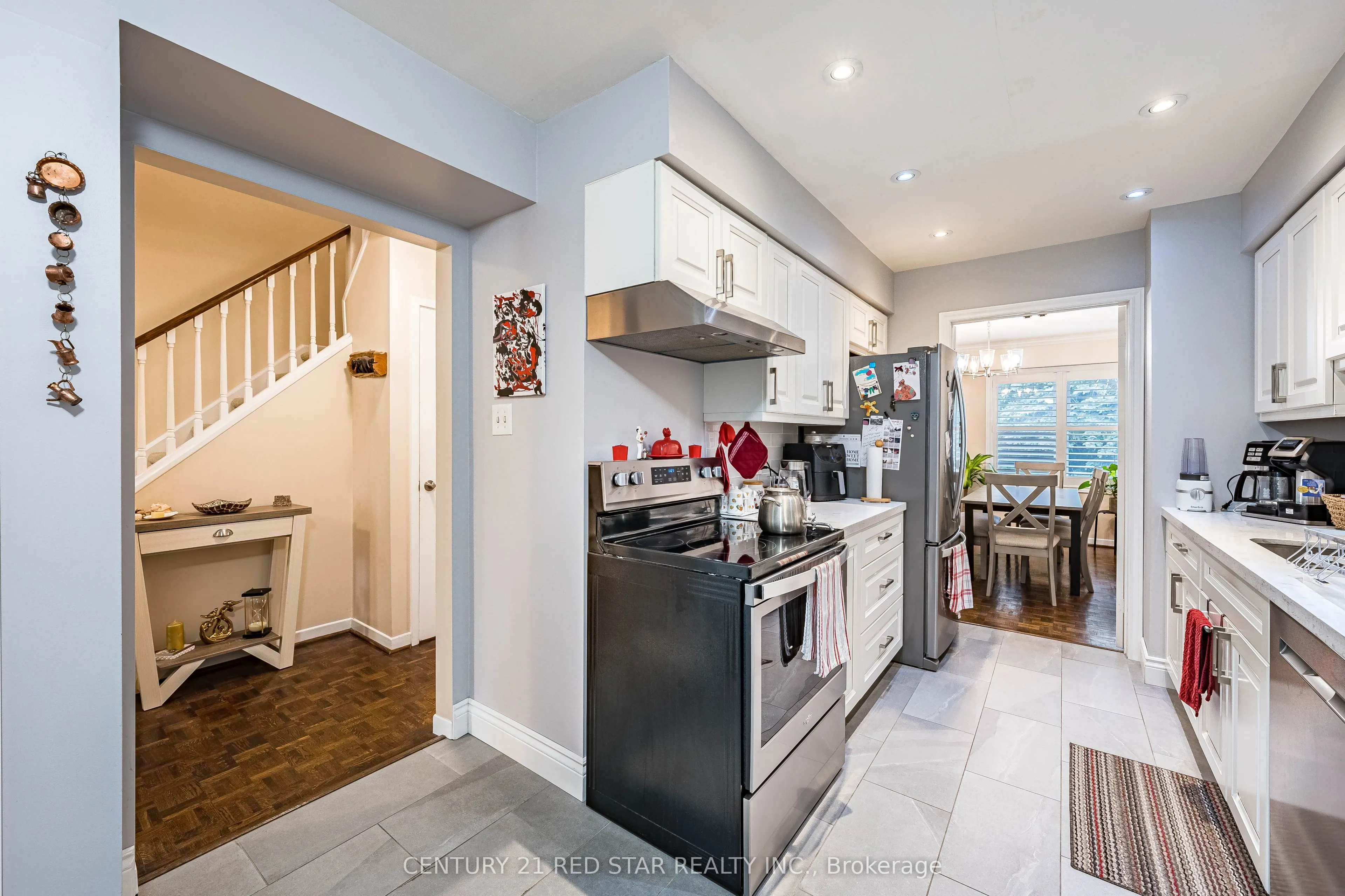 266 Simonston Boulevard #19