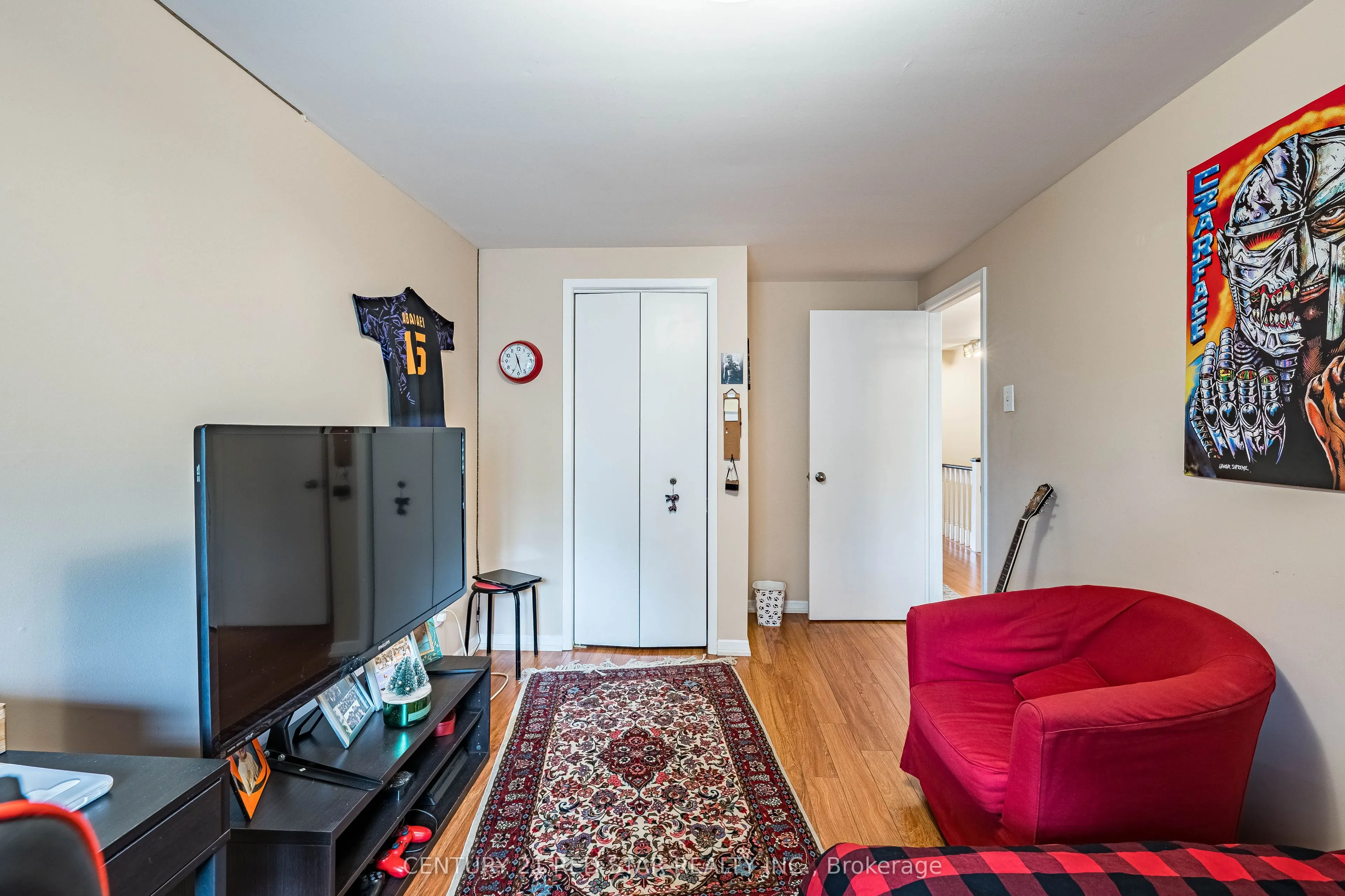 266 Simonston Boulevard #19