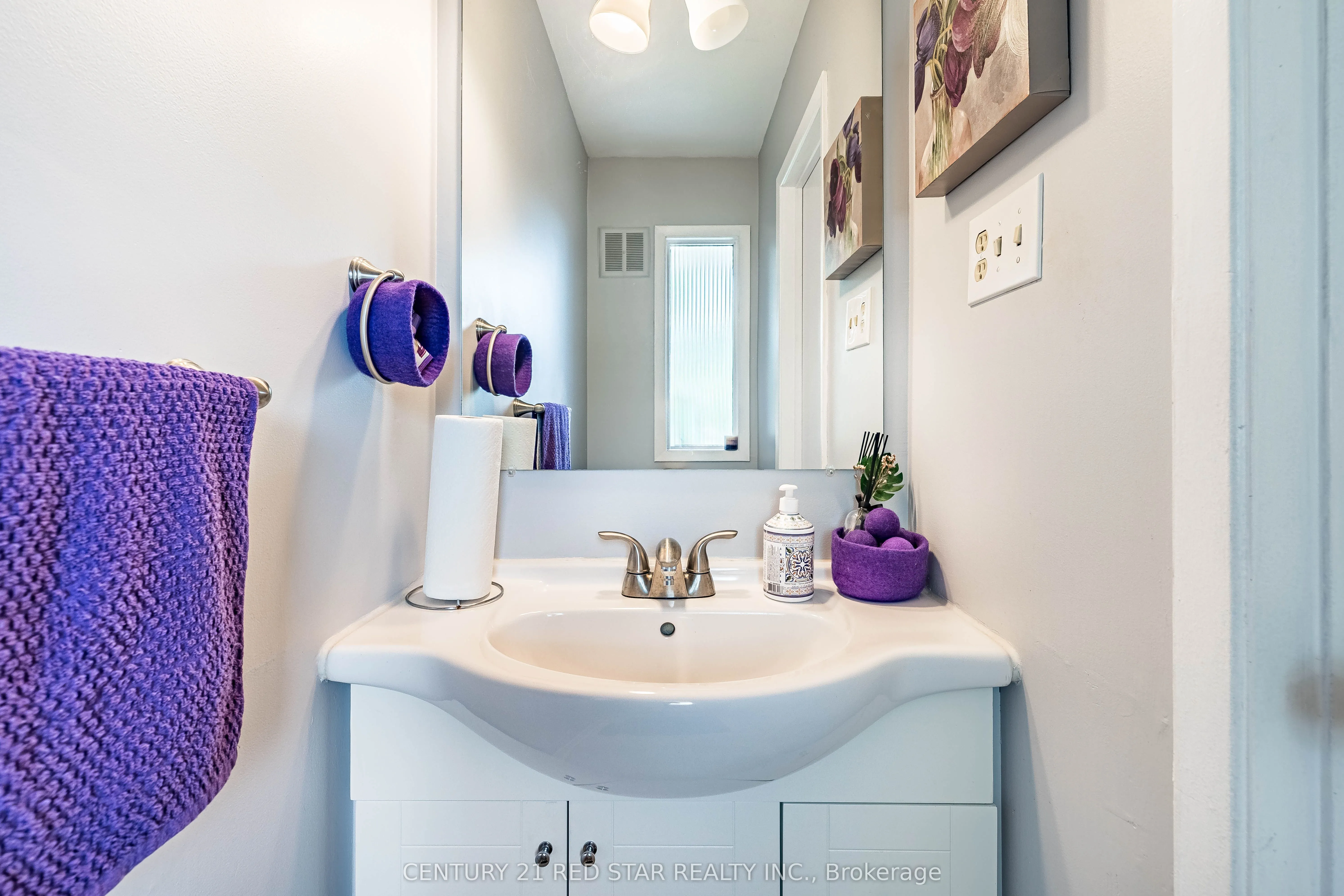 266 Simonston Boulevard #19