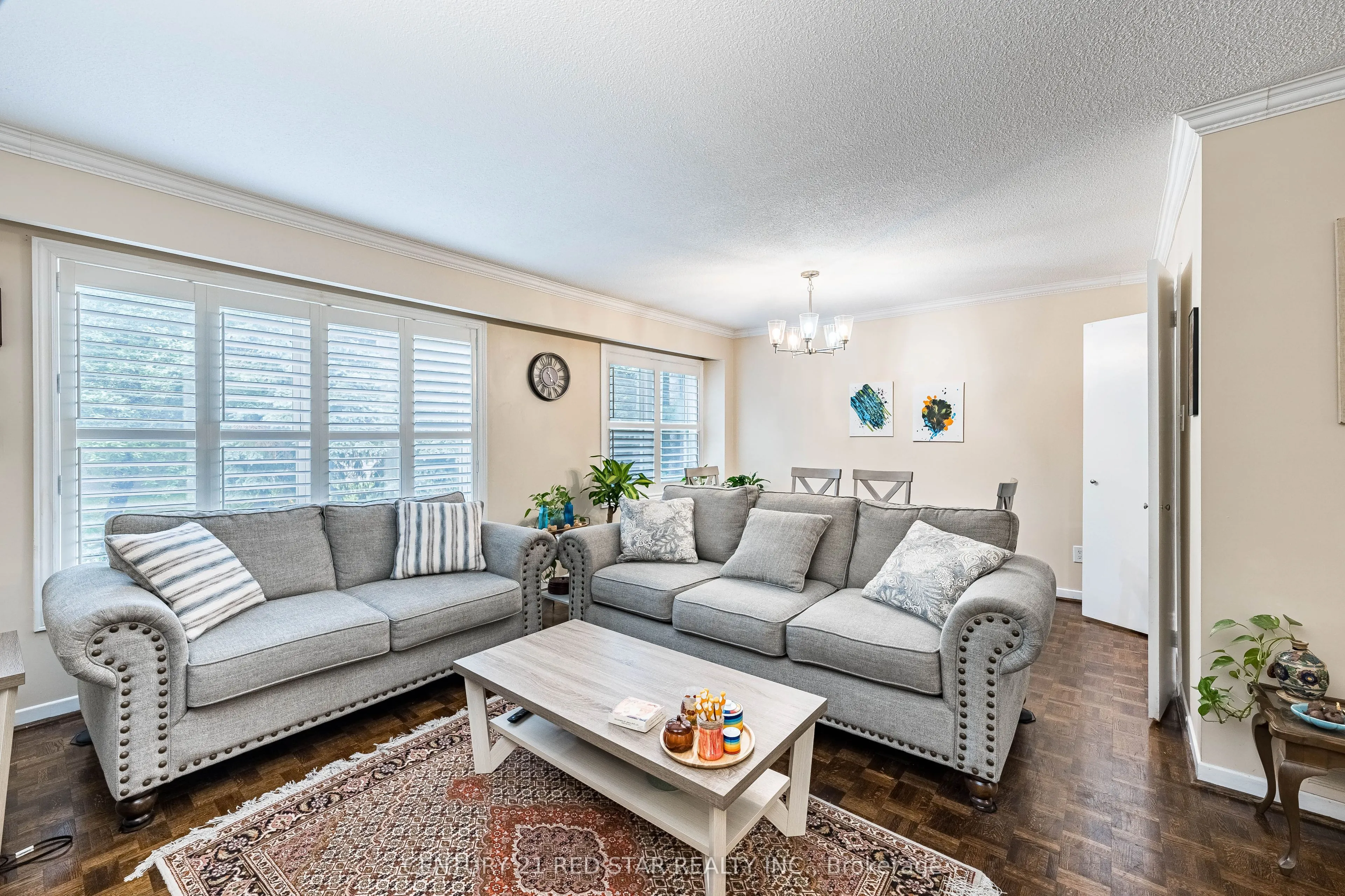 266 Simonston Boulevard #19