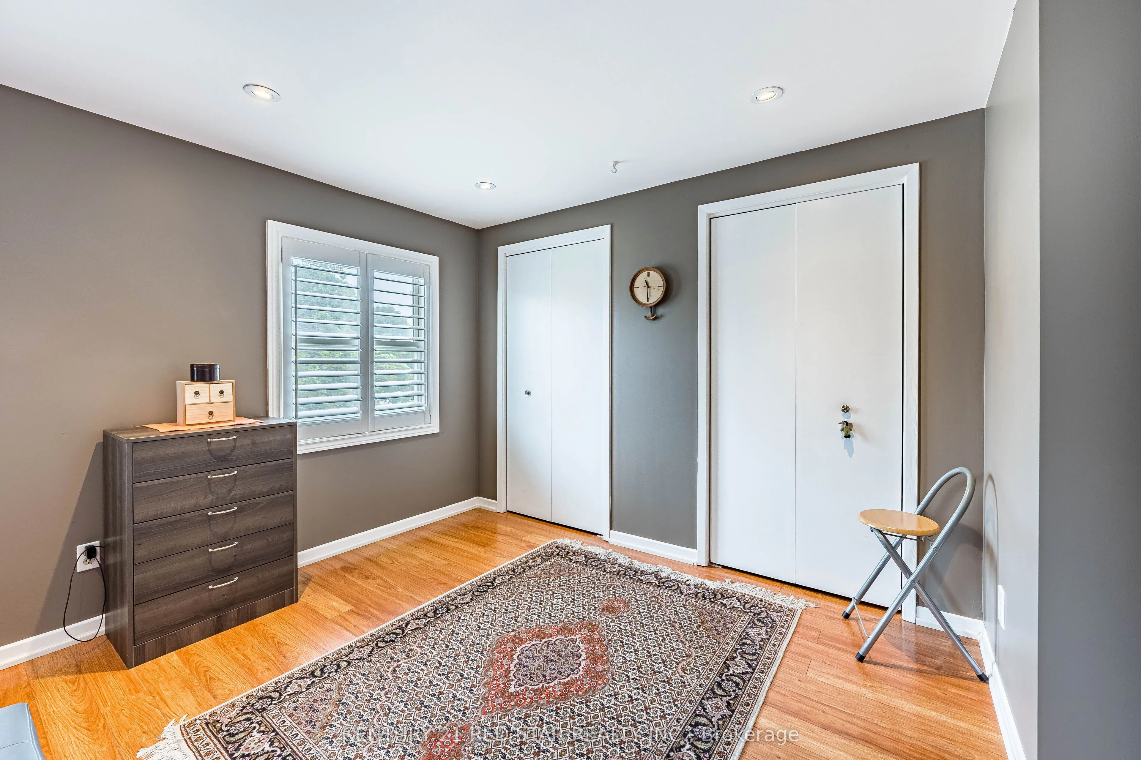 266 Simonston Boulevard #19