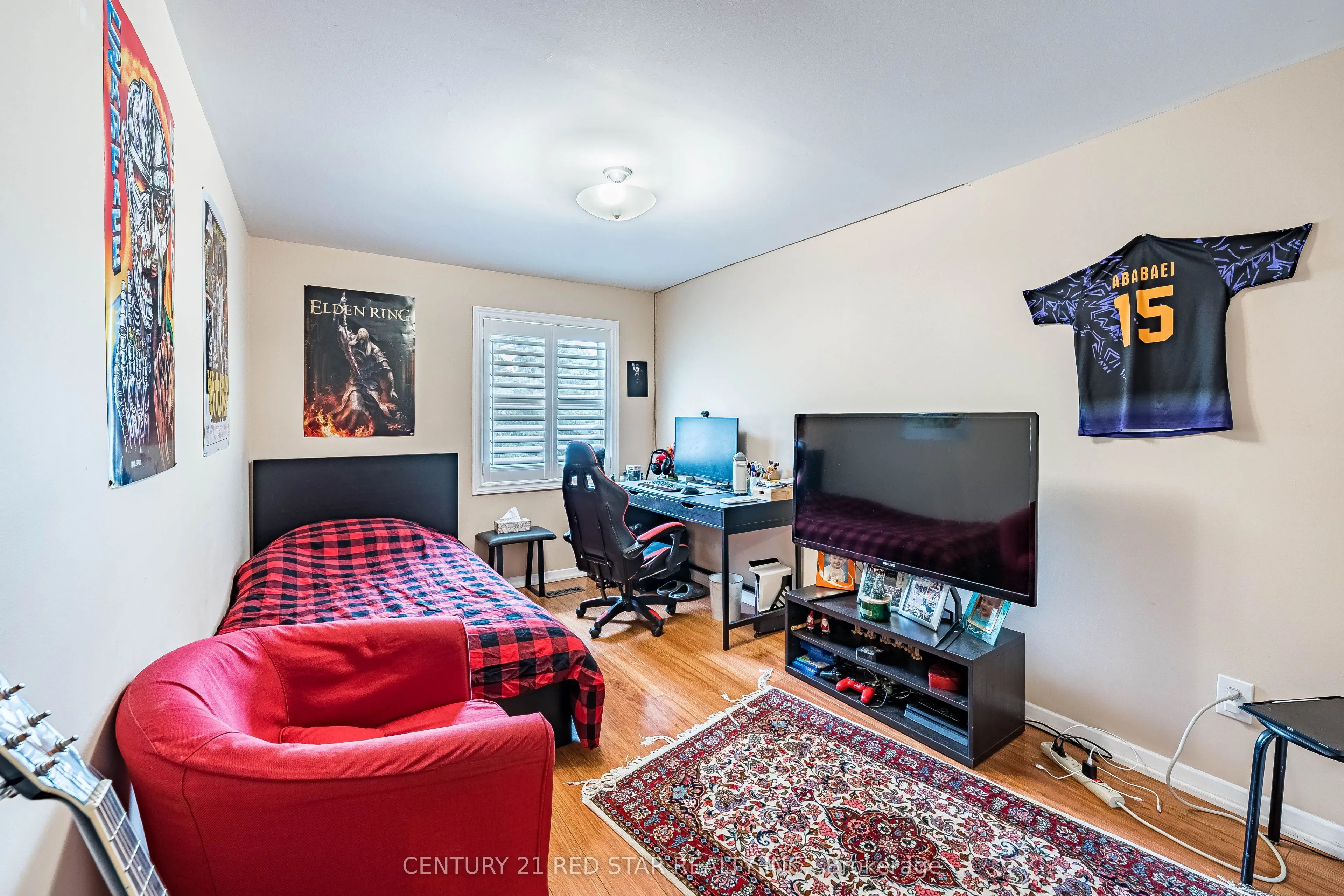 266 Simonston Boulevard #19