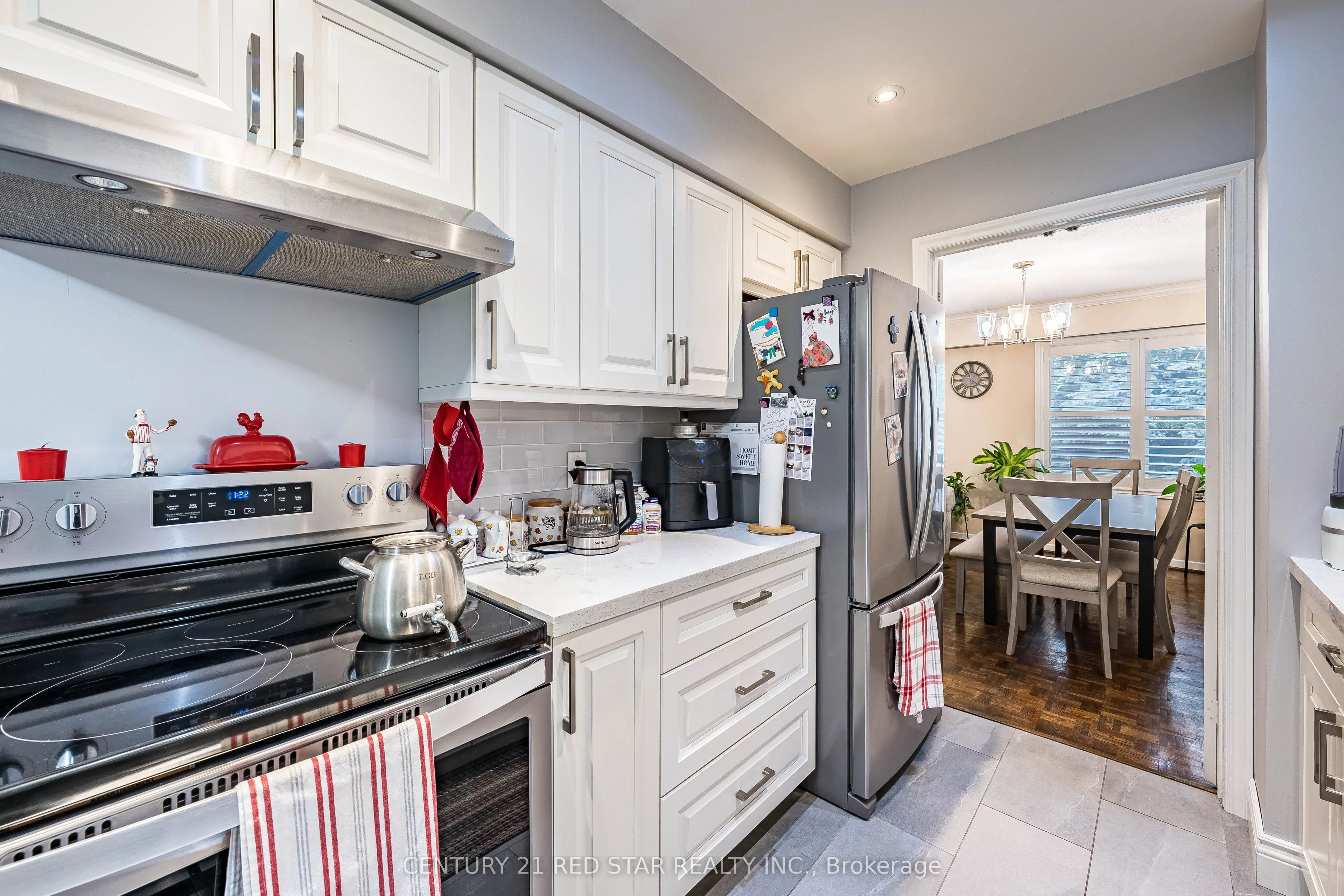266 Simonston Boulevard #19