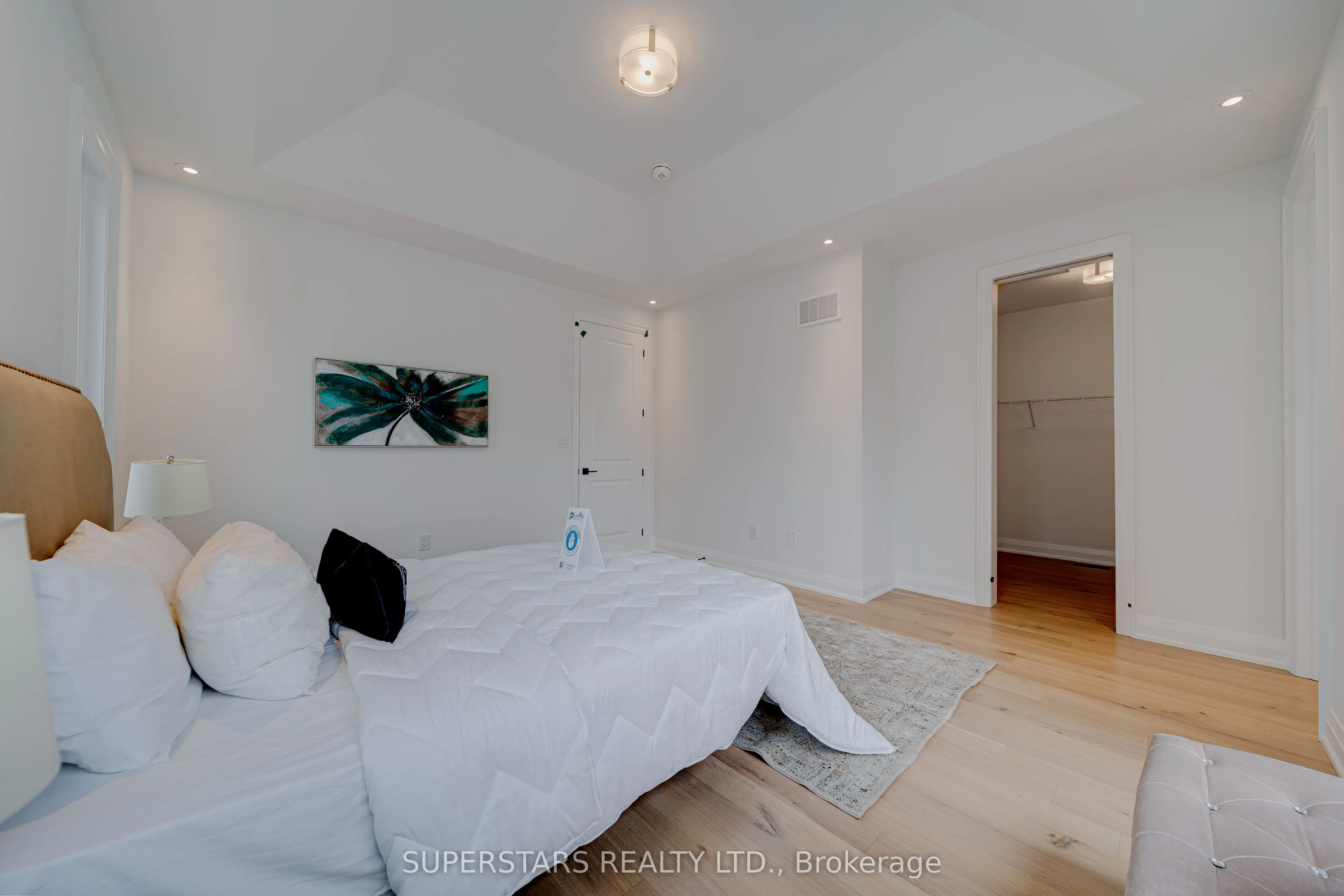 5 Mindful Avenue