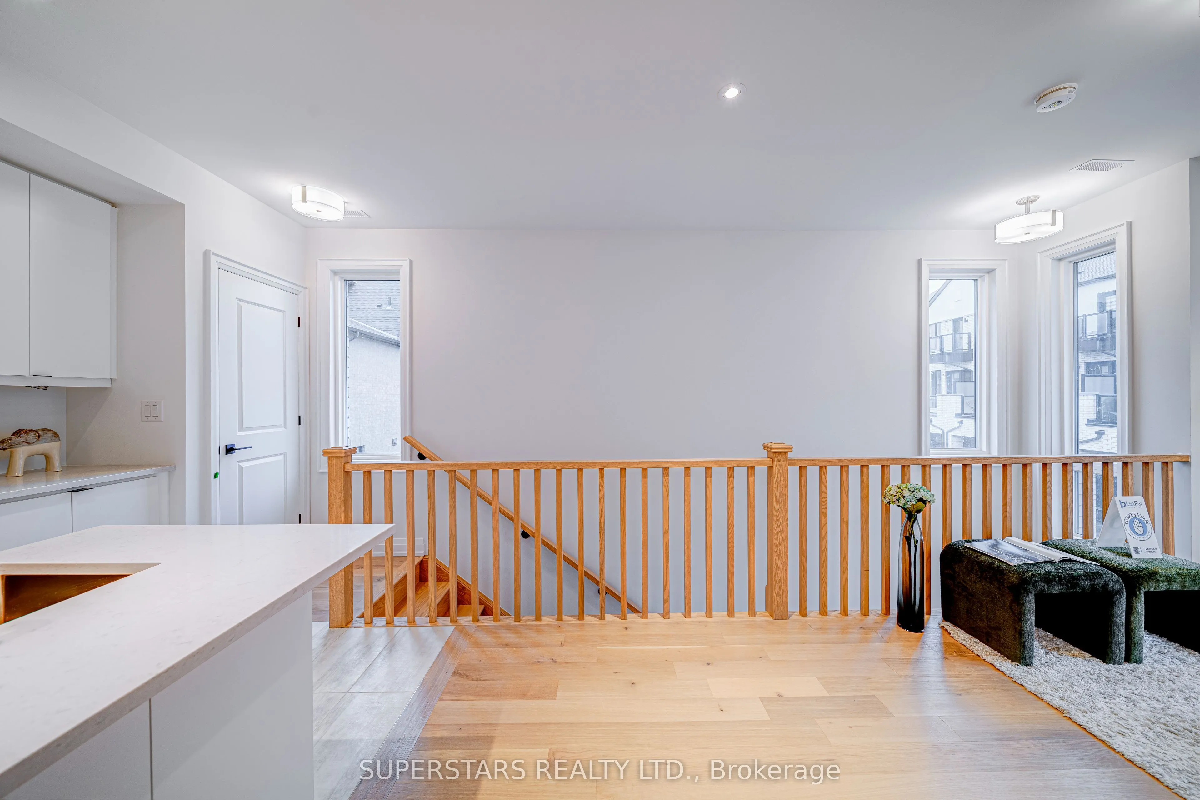 5 Mindful Avenue